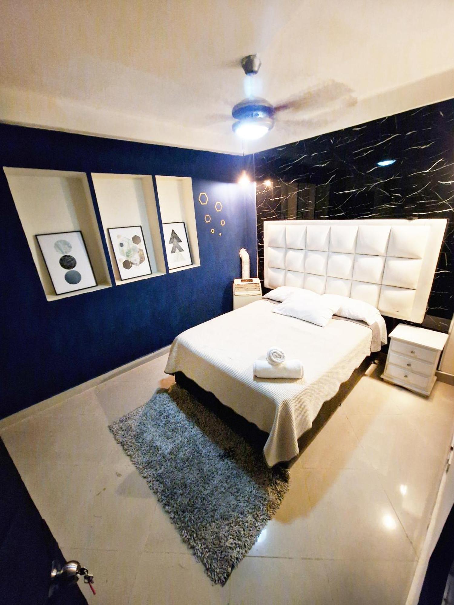 Apartamento The Cosmopolitan Of Vegas 10 Bd W Jacuzzi And Pool