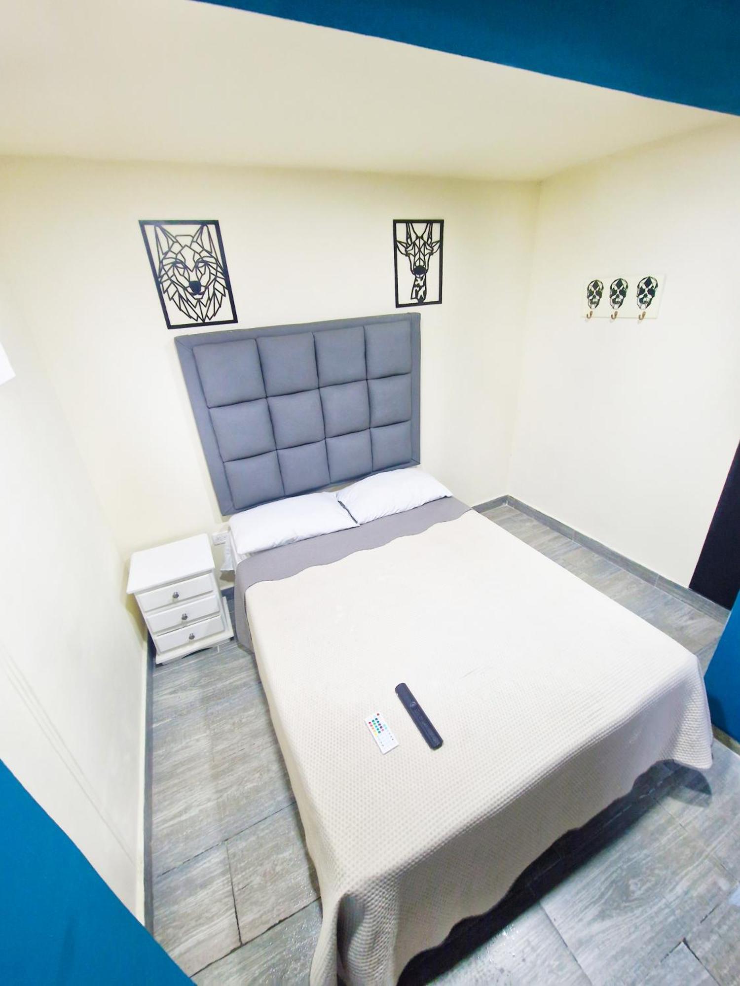 The Cosmopolitan Of Vegas 10 Bd W Jacuzzi And Pool Apartamento *