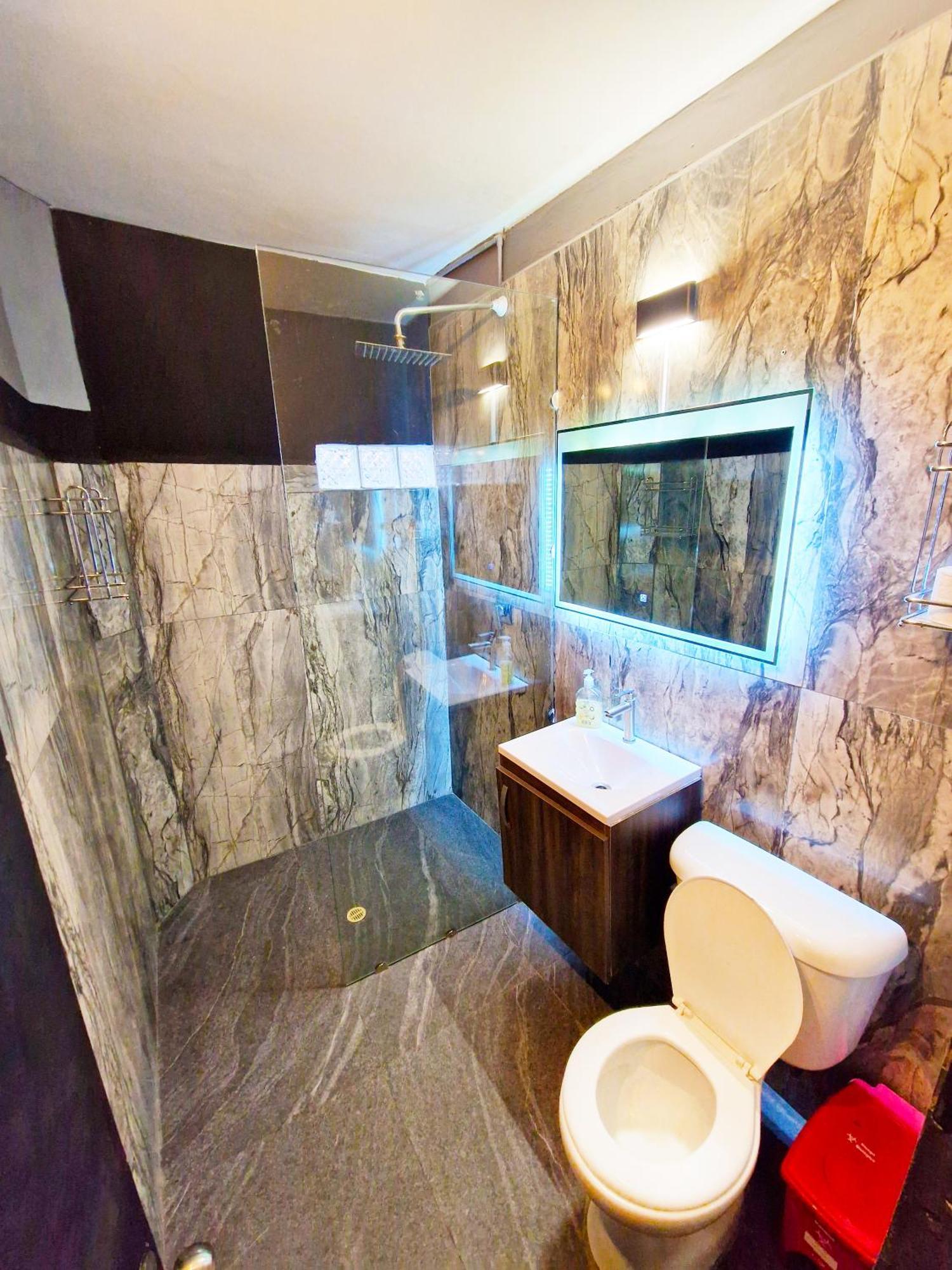 The Cosmopolitan Of Vegas 10 Bd W Jacuzzi And Pool