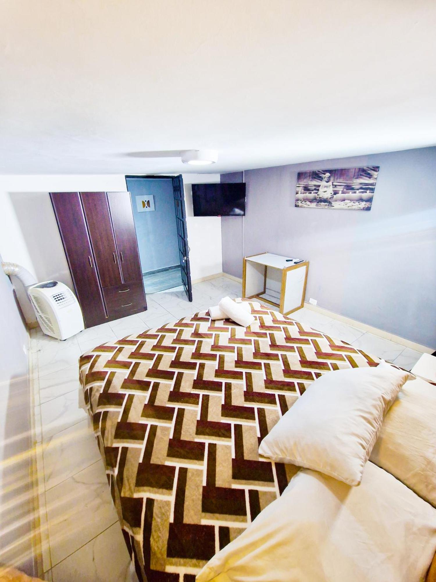 The Cosmopolitan Of Vegas 10 Bd W Jacuzzi And Pool Apartamento *