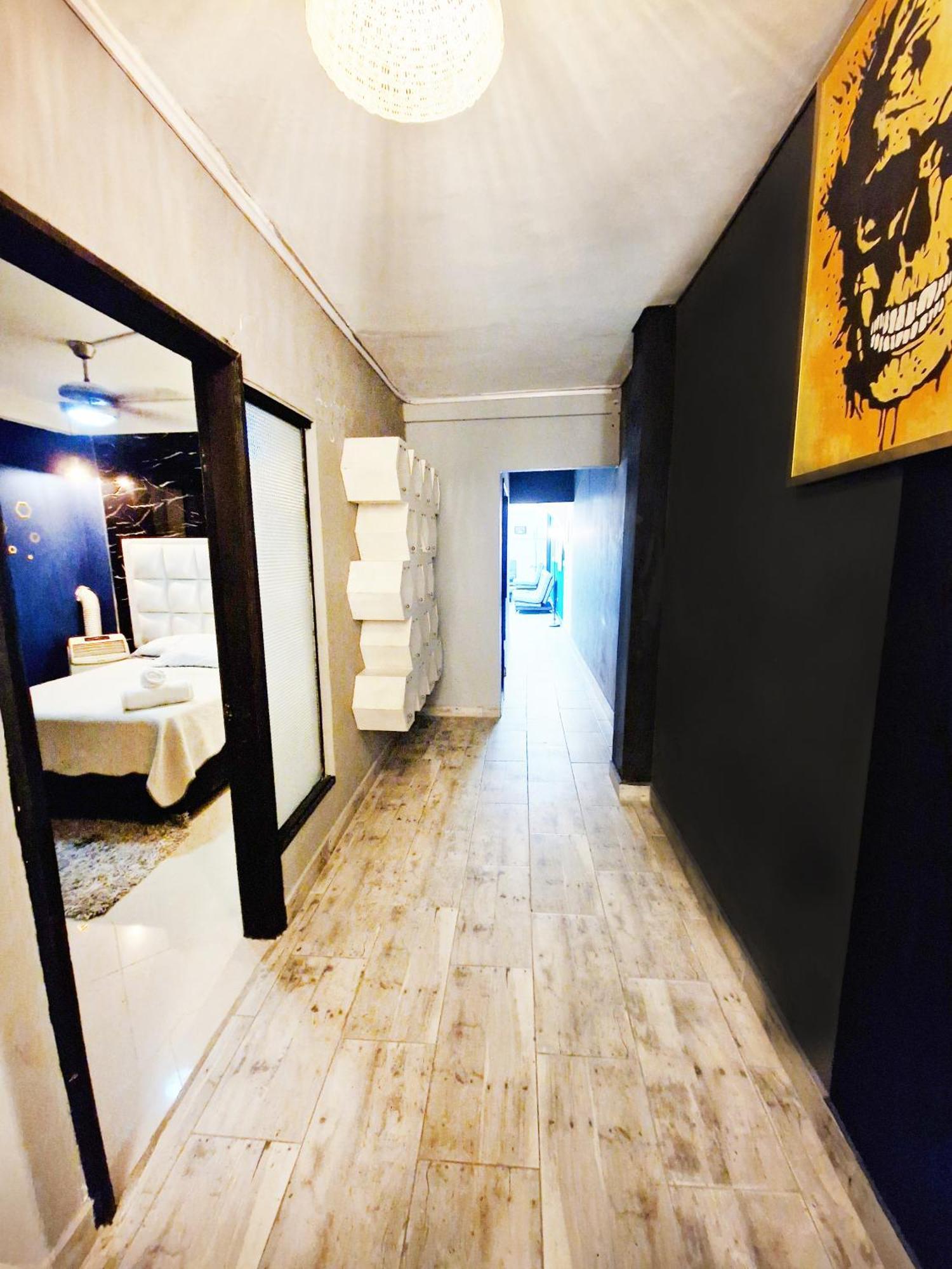 The Cosmopolitan Of Vegas 10 Bd W Jacuzzi And Pool Apartamento Medellín