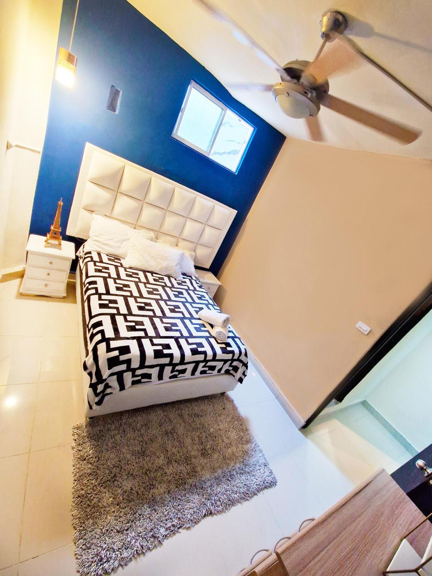 Apartamento The Cosmopolitan Of Vegas 10 Bd W Jacuzzi And Pool