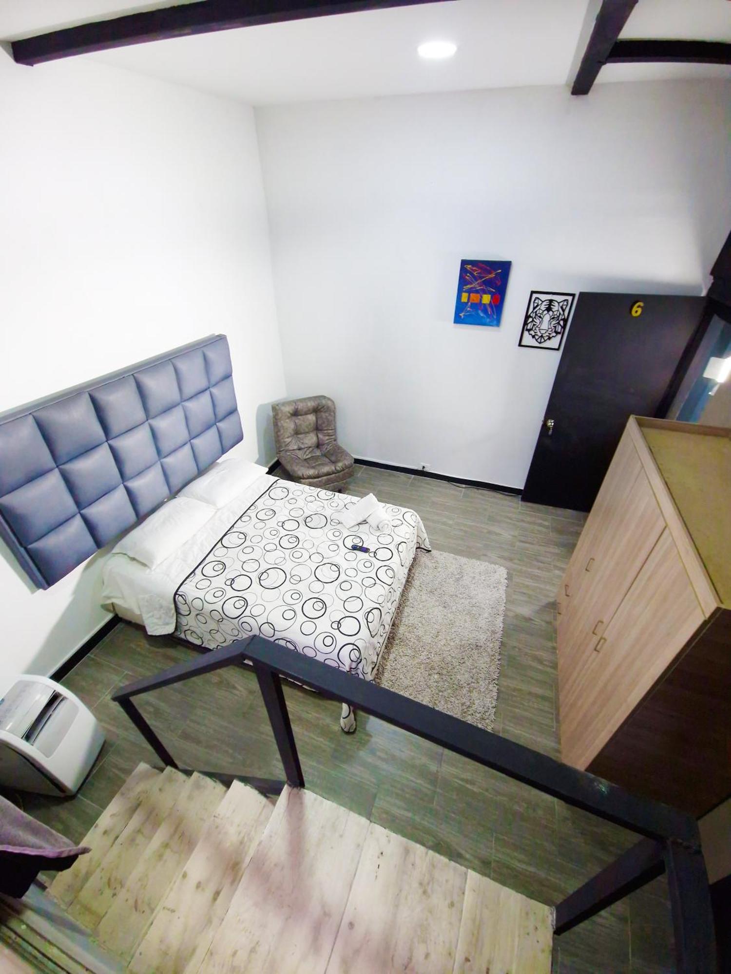 Apartamento The Cosmopolitan Of Vegas 10 Bd W Jacuzzi And Pool *