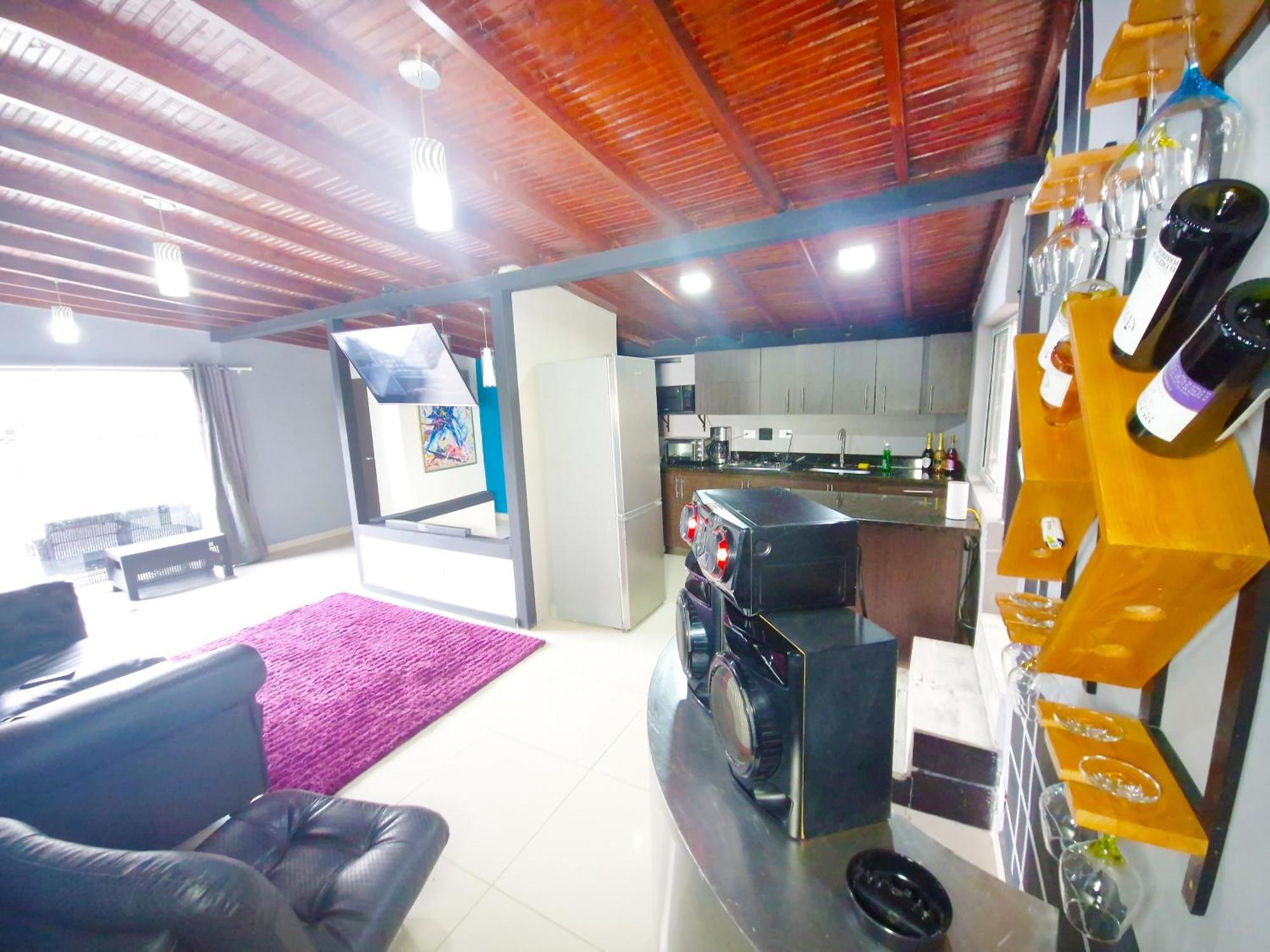 Apartamento The Cosmopolitan Of Vegas 10 Bd W Jacuzzi And Pool *