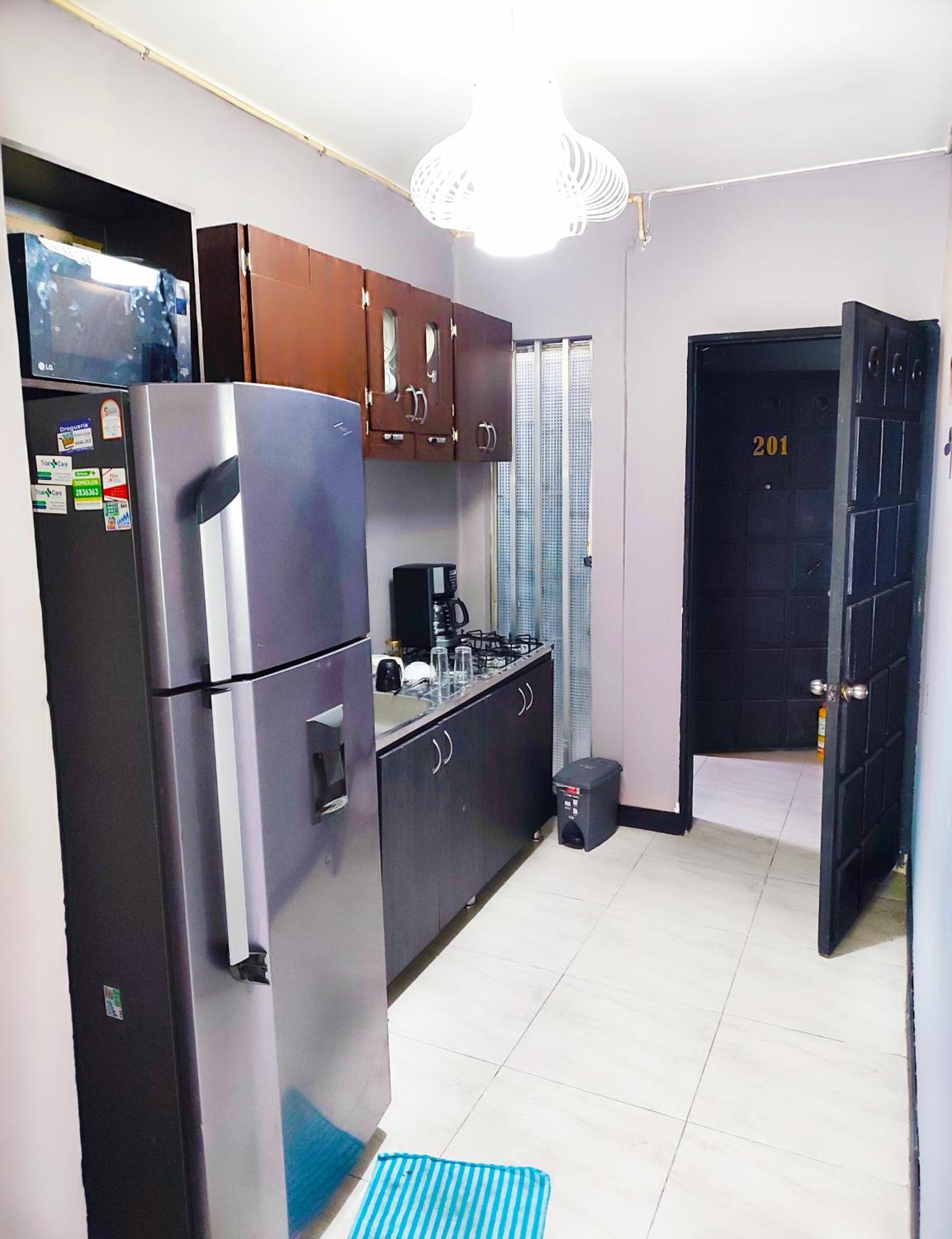 The Cosmopolitan Of Vegas 10 Bd W Jacuzzi And Pool Apartamento *