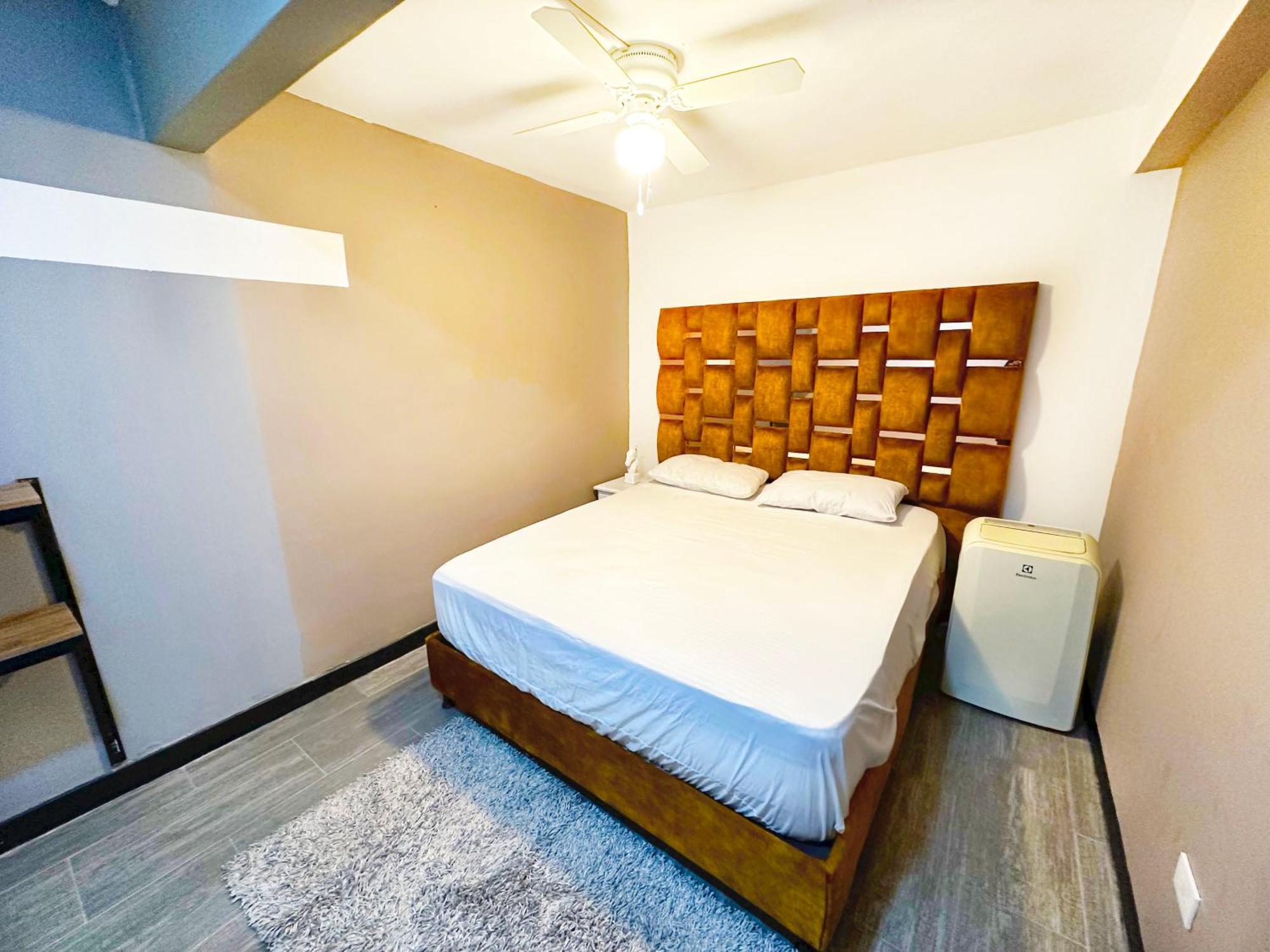 5 Bdmr Spacious At Poblado Apartamento