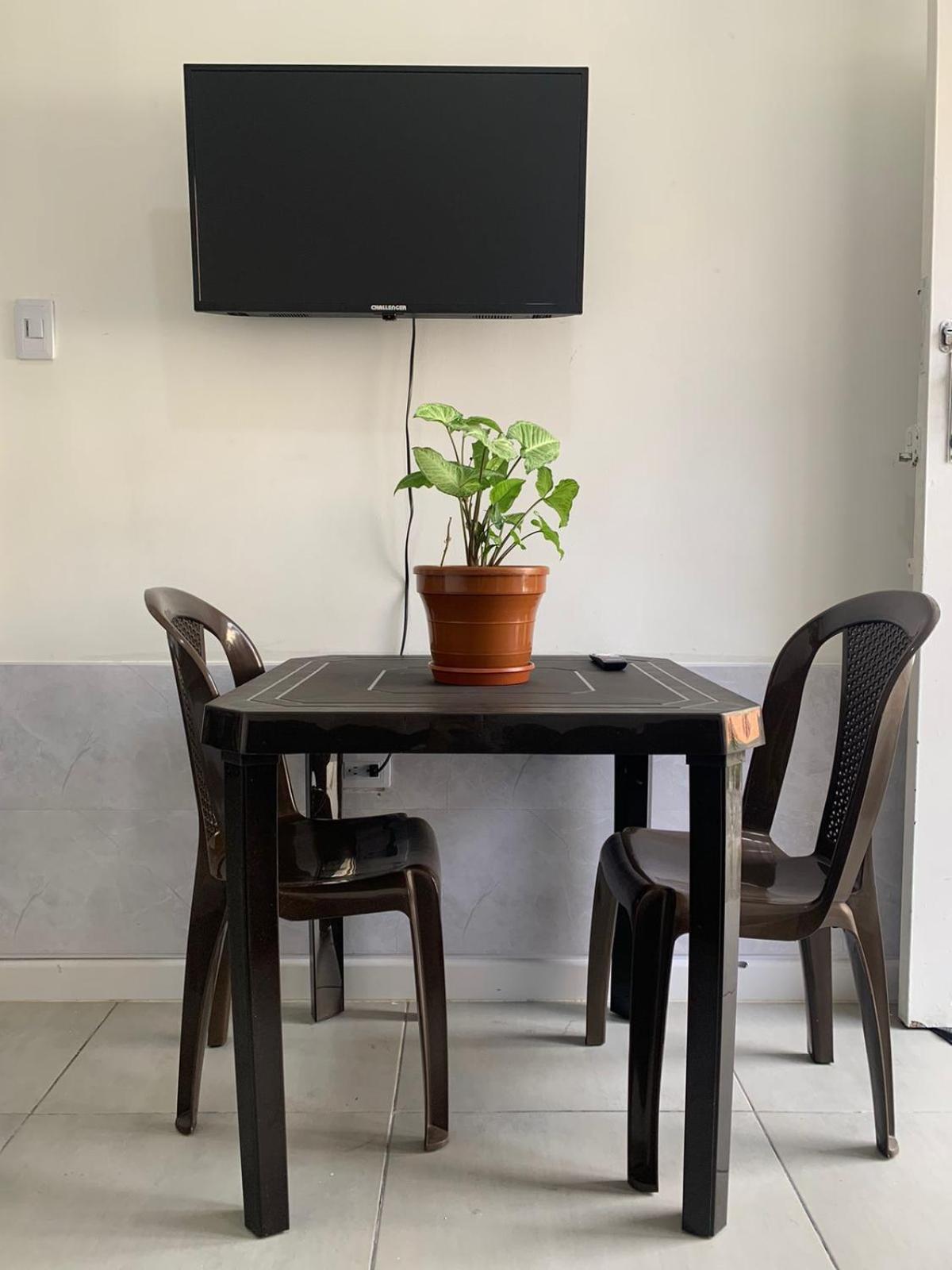 Hostal Casablanca, Laureles Estadio