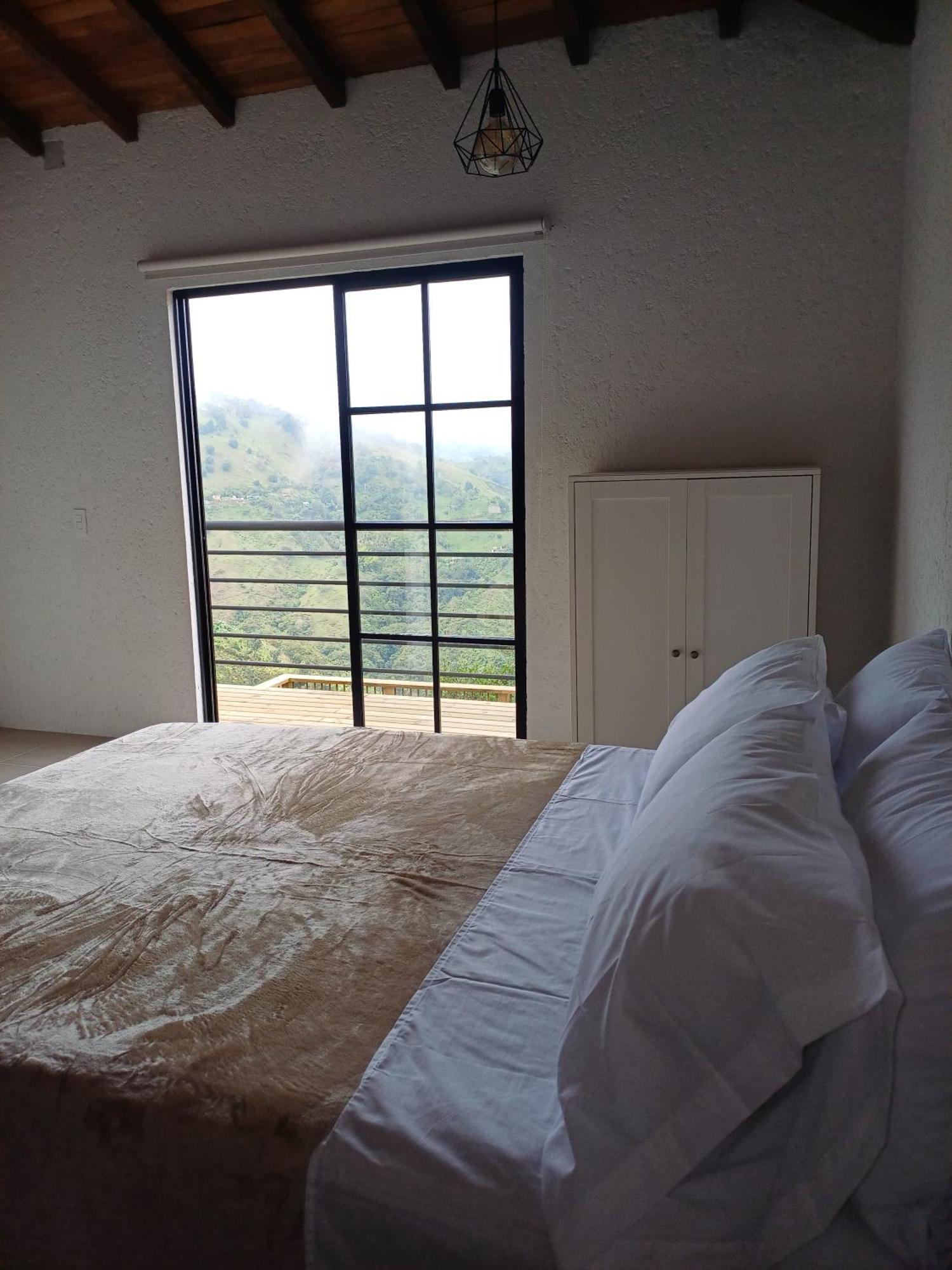 Sedonascapes * Medellín