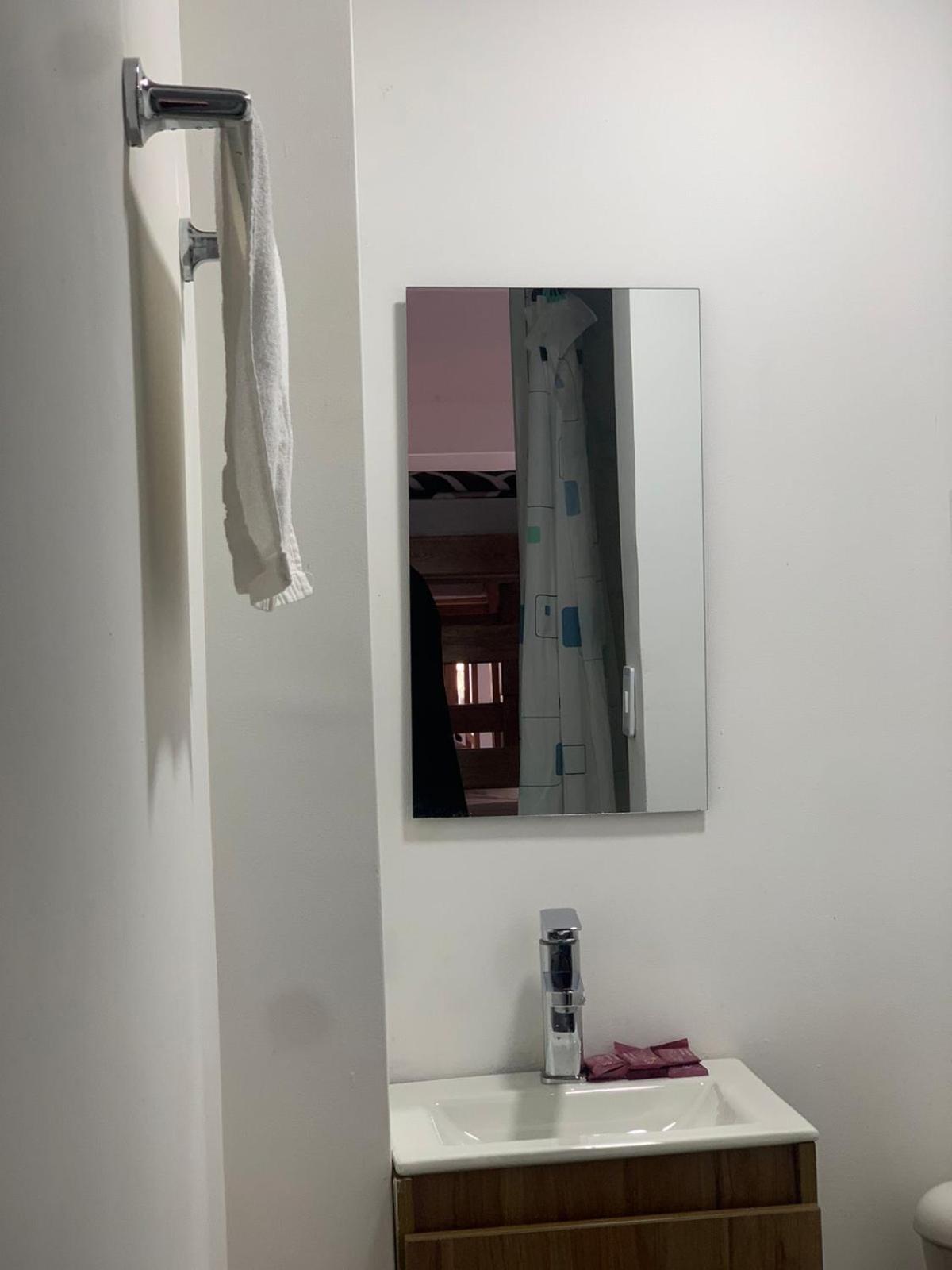 Casablanca, Laureles Estadio Hostal *