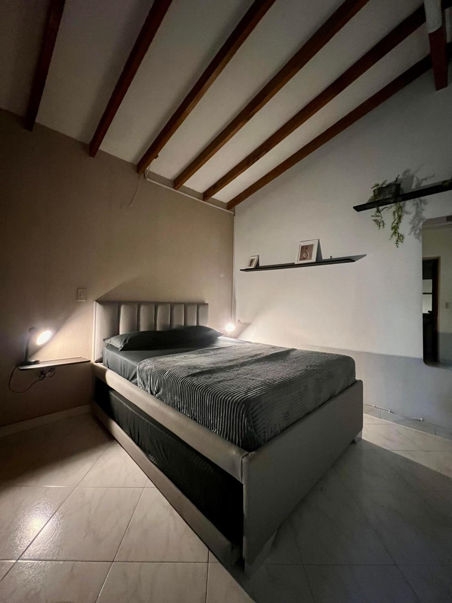 Apartamento En Laureles