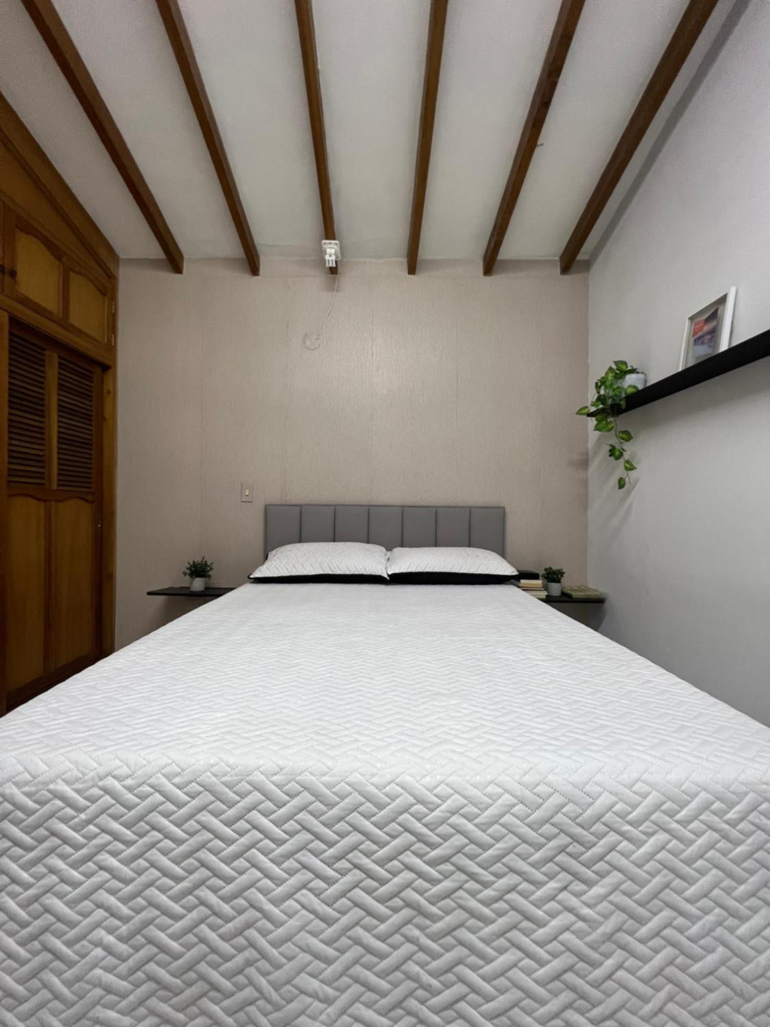 En Laureles Apartamento Medellín