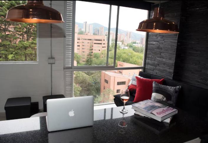 Apartahotel Exclusivo Disfrutar