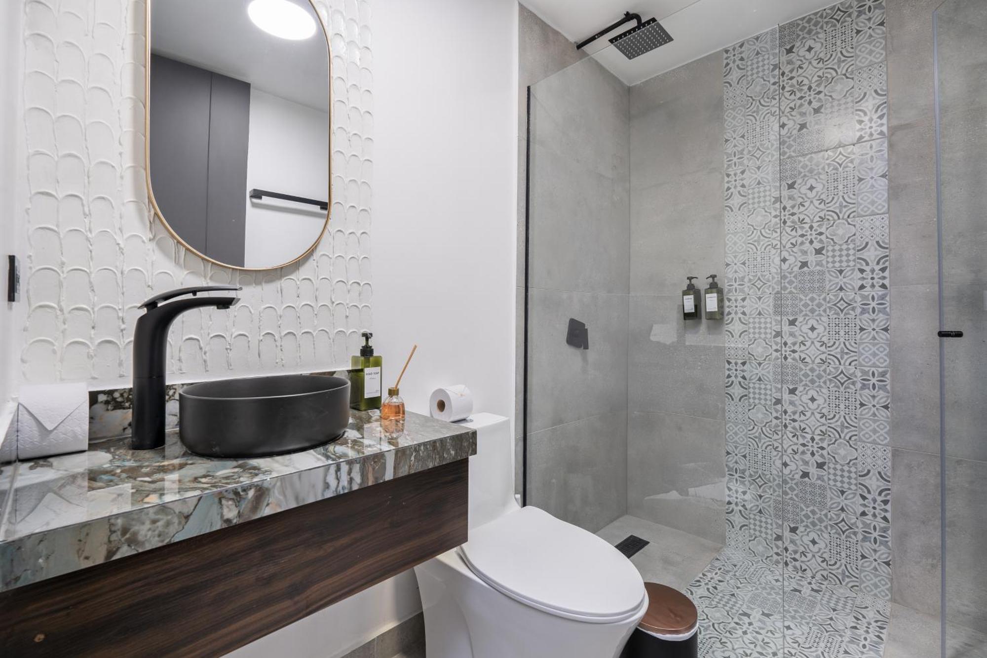 Luxury Vip Apartamento Medellín