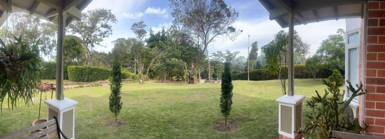 Villasanta * Medellín