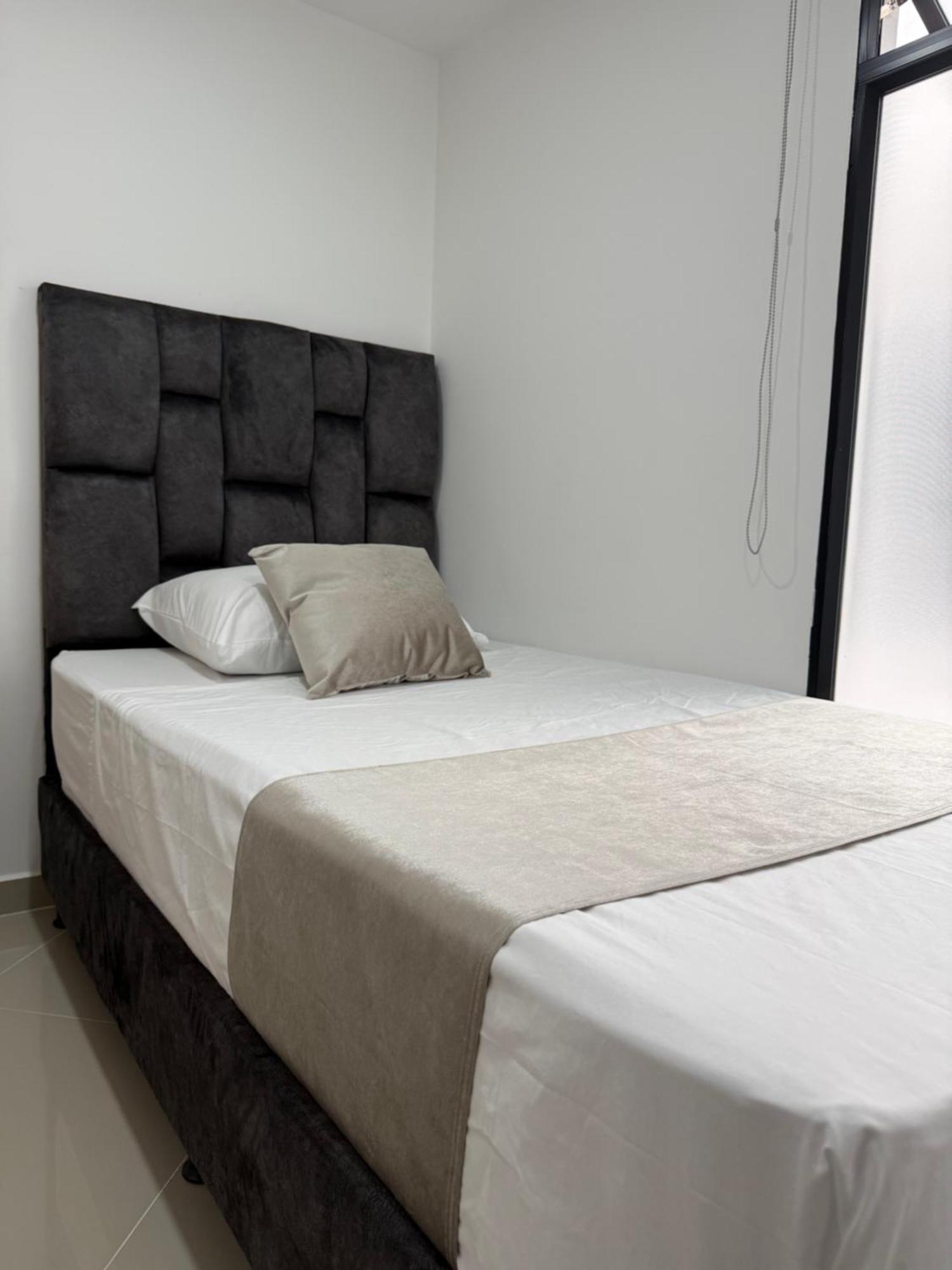 Apartamento Vive 302 Medellín