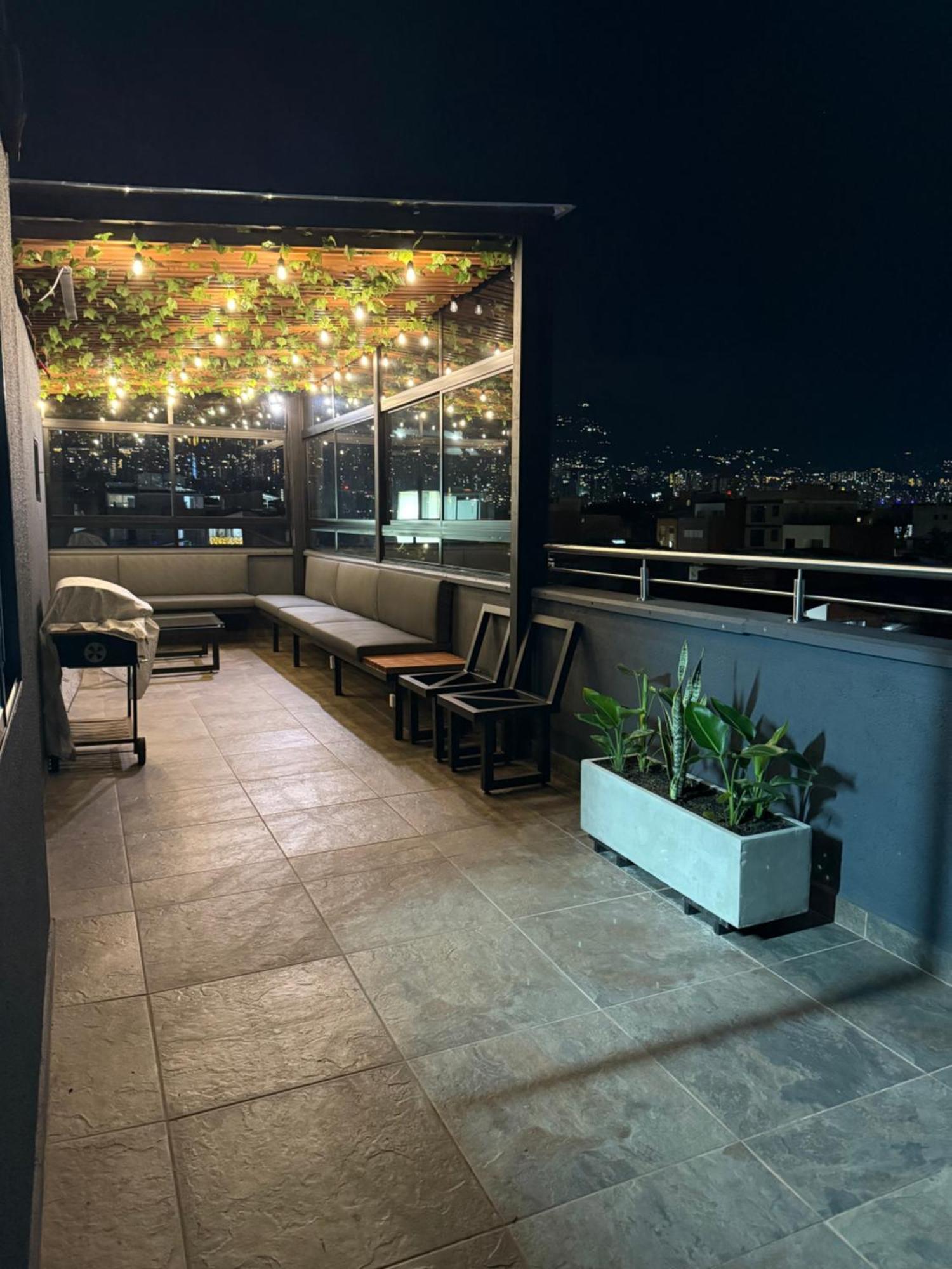 Vive 302 Apartamento Medellín