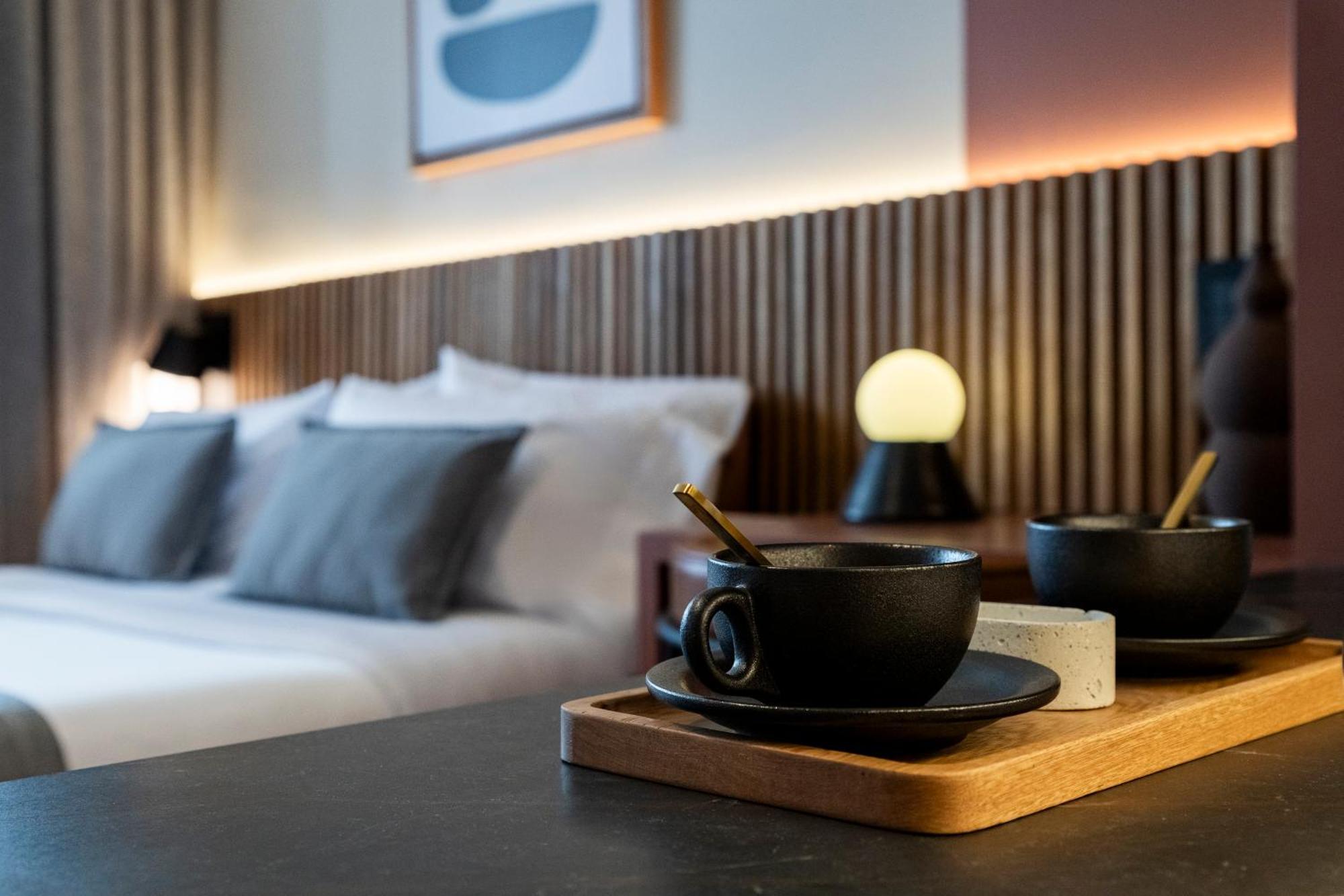 Hotel Heiss