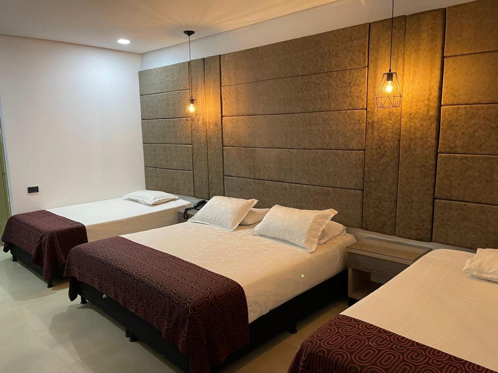 Hotel Merlott 70 Hotel