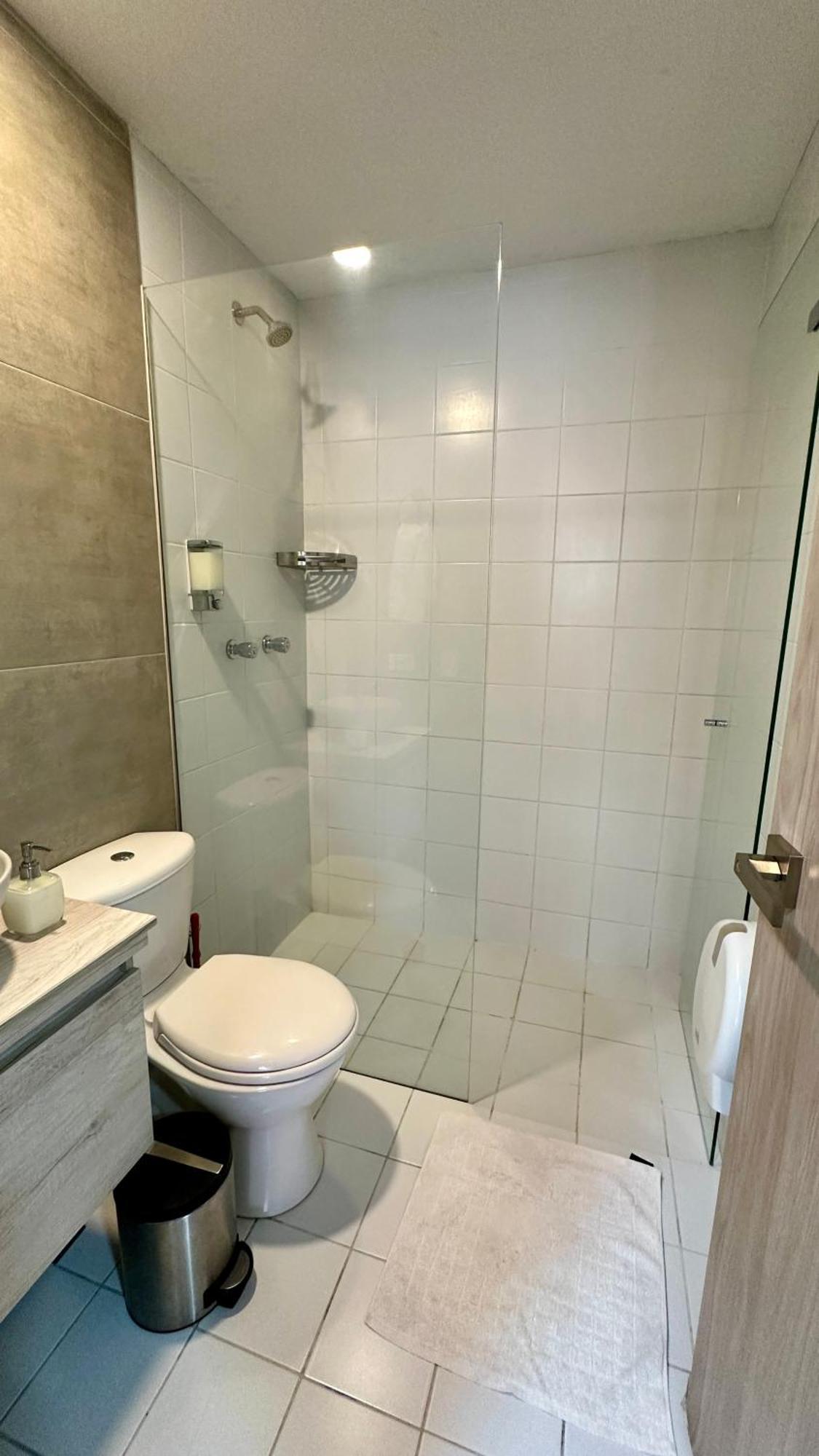 Prime Laureles Location With Air Conditioning * Medellín