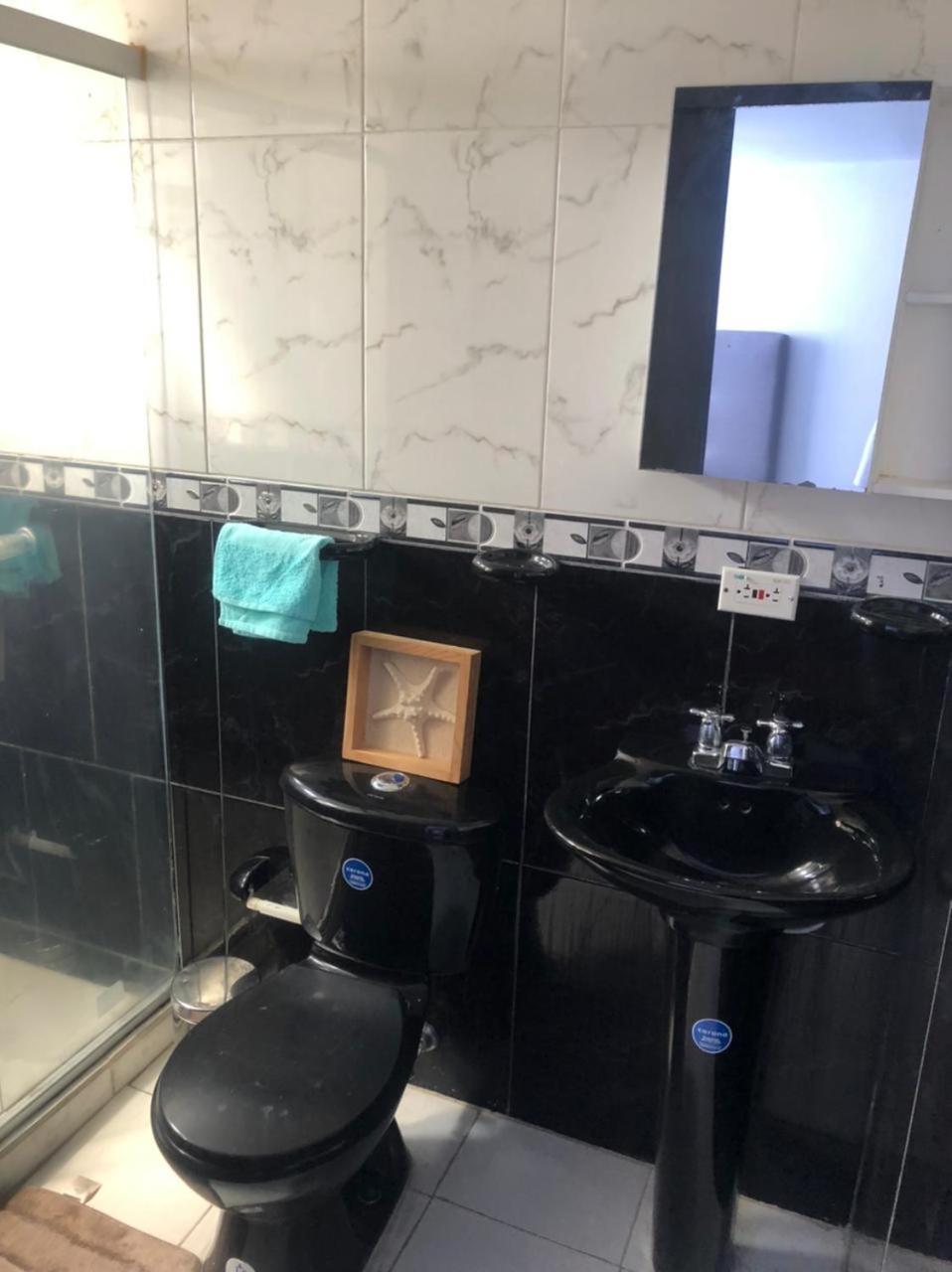 Apartamento Comodo Y Familiar Torre Diamante Medellín