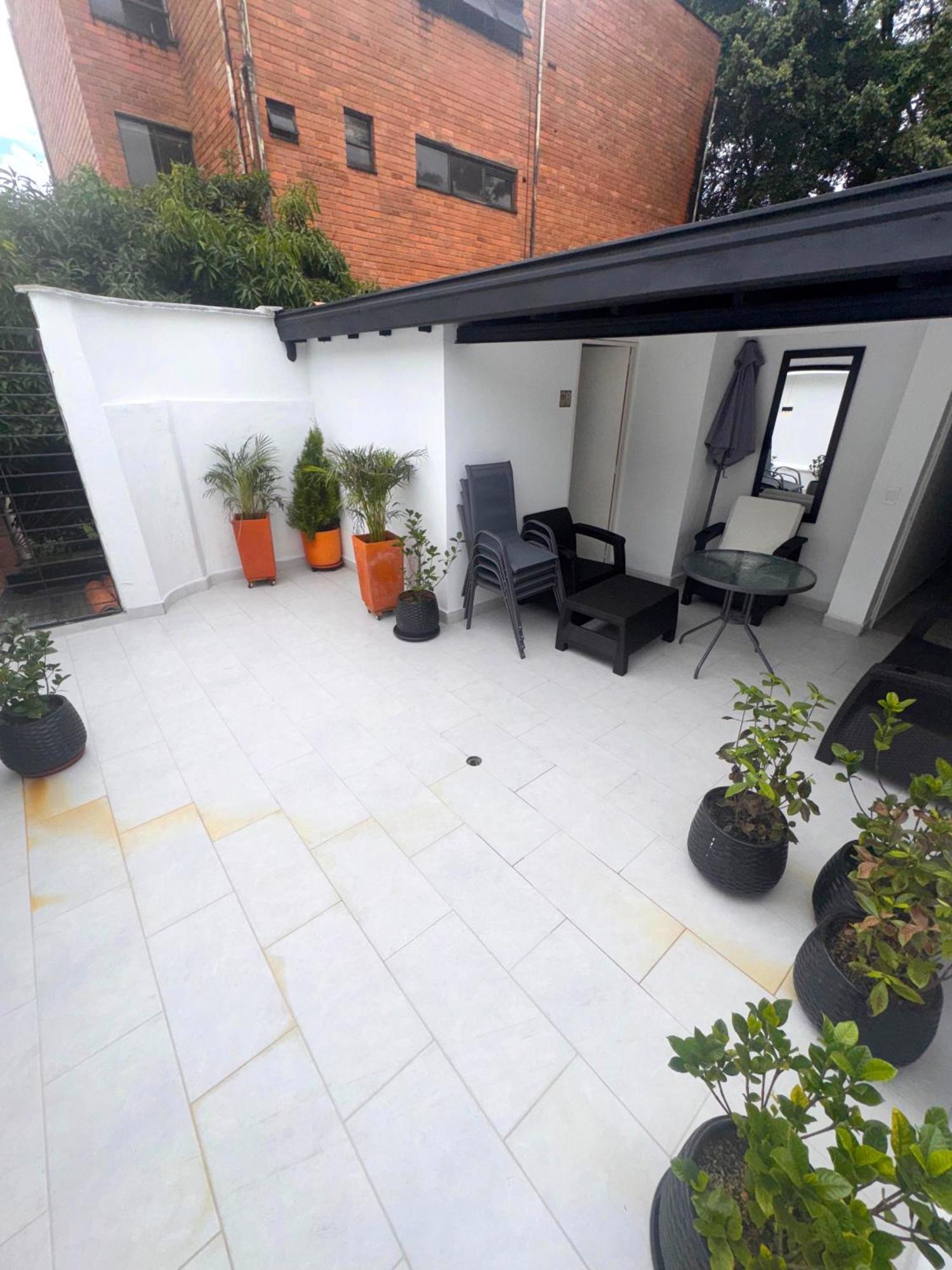Casa Asiacom * Medellín