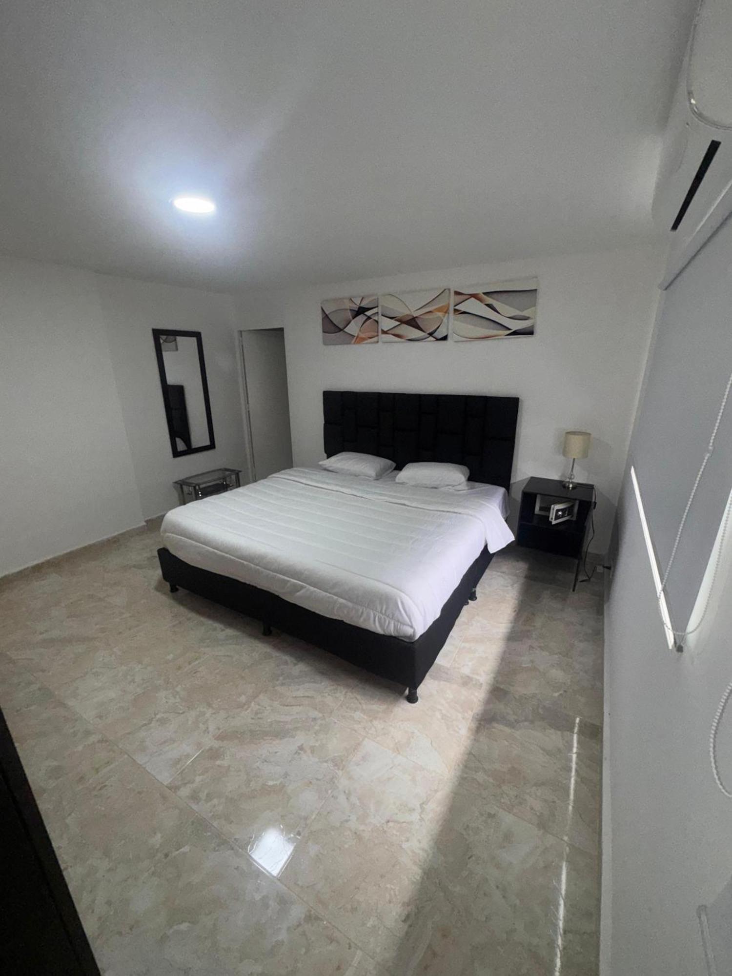 Casa Asiacom * Medellín
