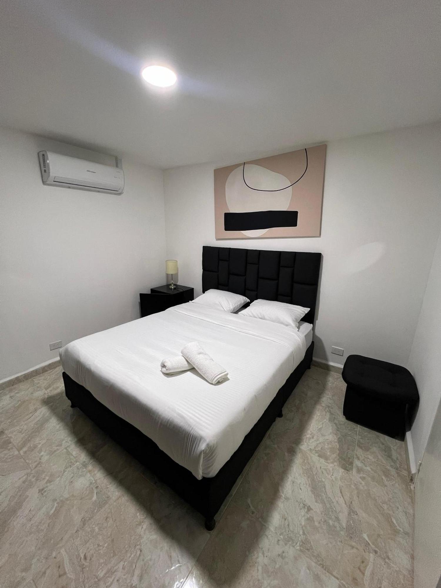 Hotel del amor Casa Asiacom