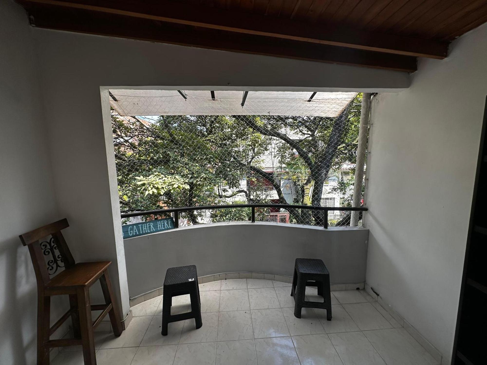 Medellin Medellín