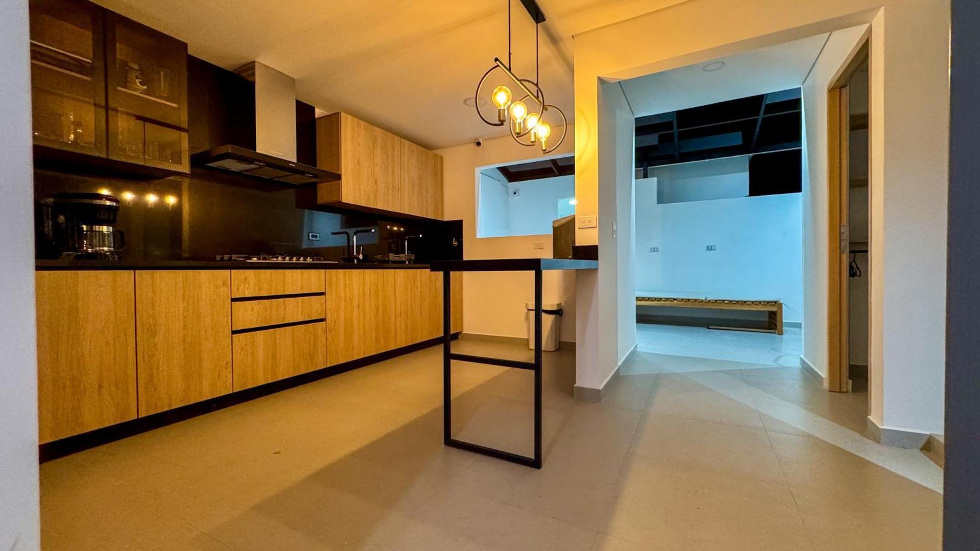 Boutique - Light Hostal *