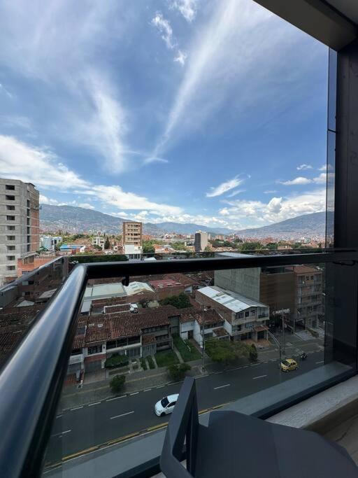 Luxury Loft 801 *