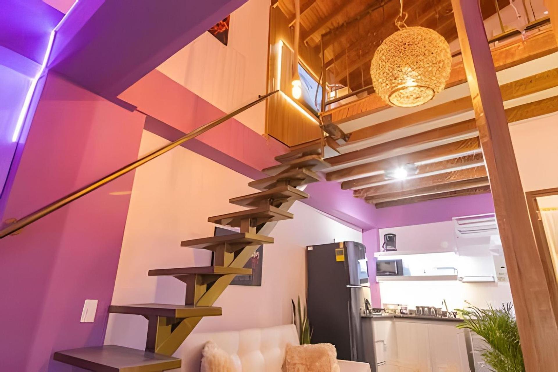 Ed Santo Tomas Laureles Apartamento Medellín