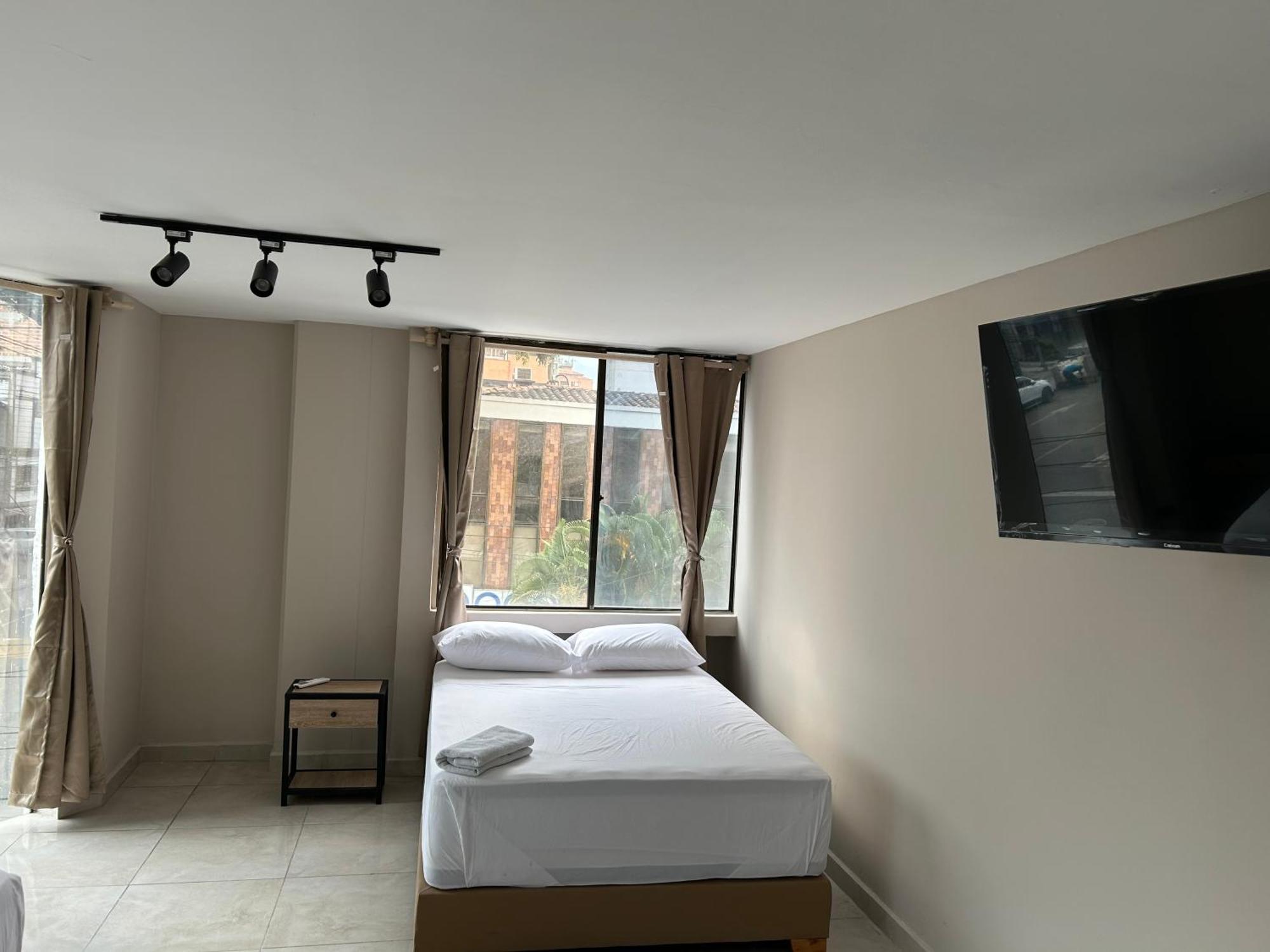 Hotel Coral Boutique