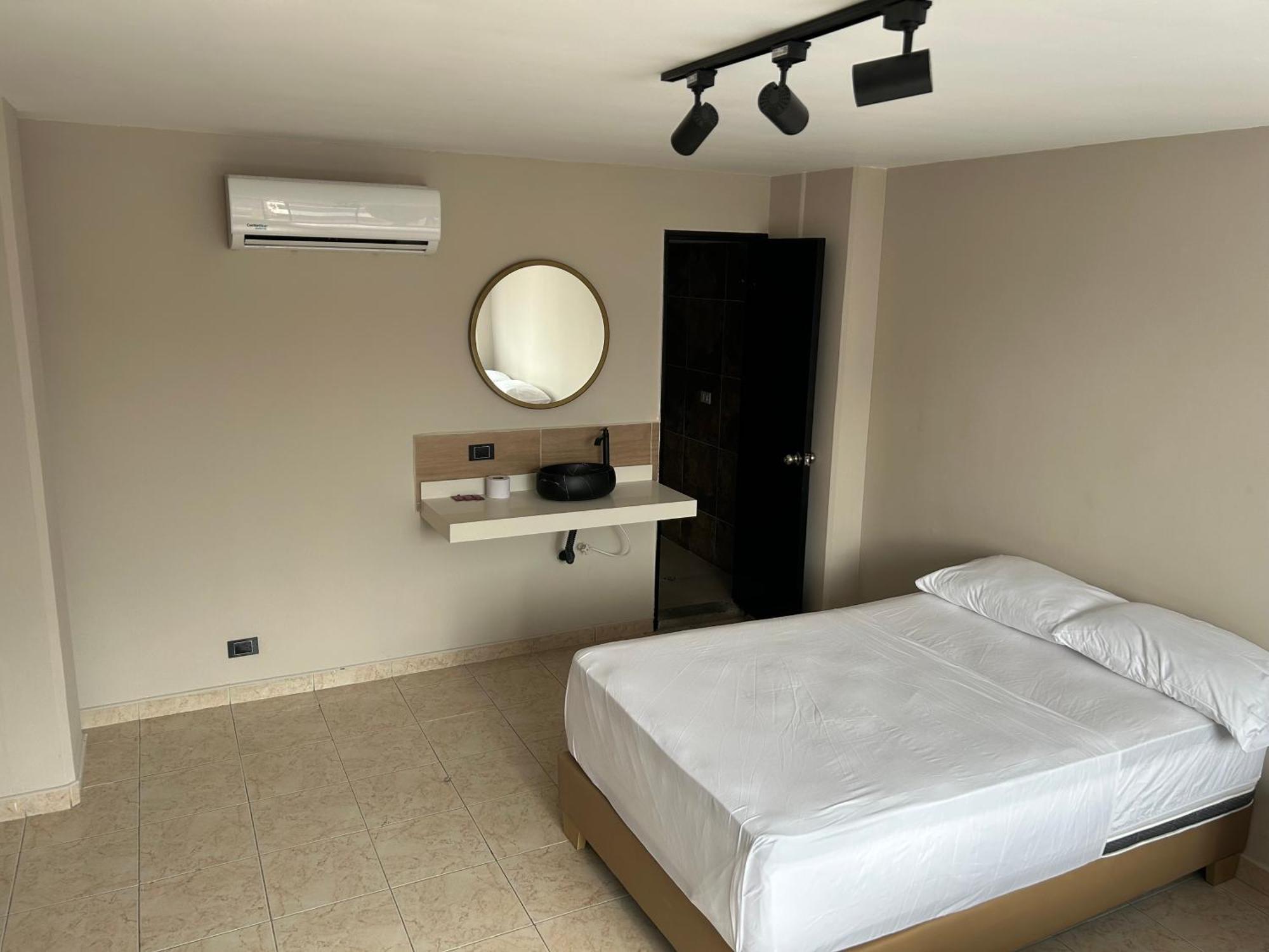 Hotel Coral Boutique 3*