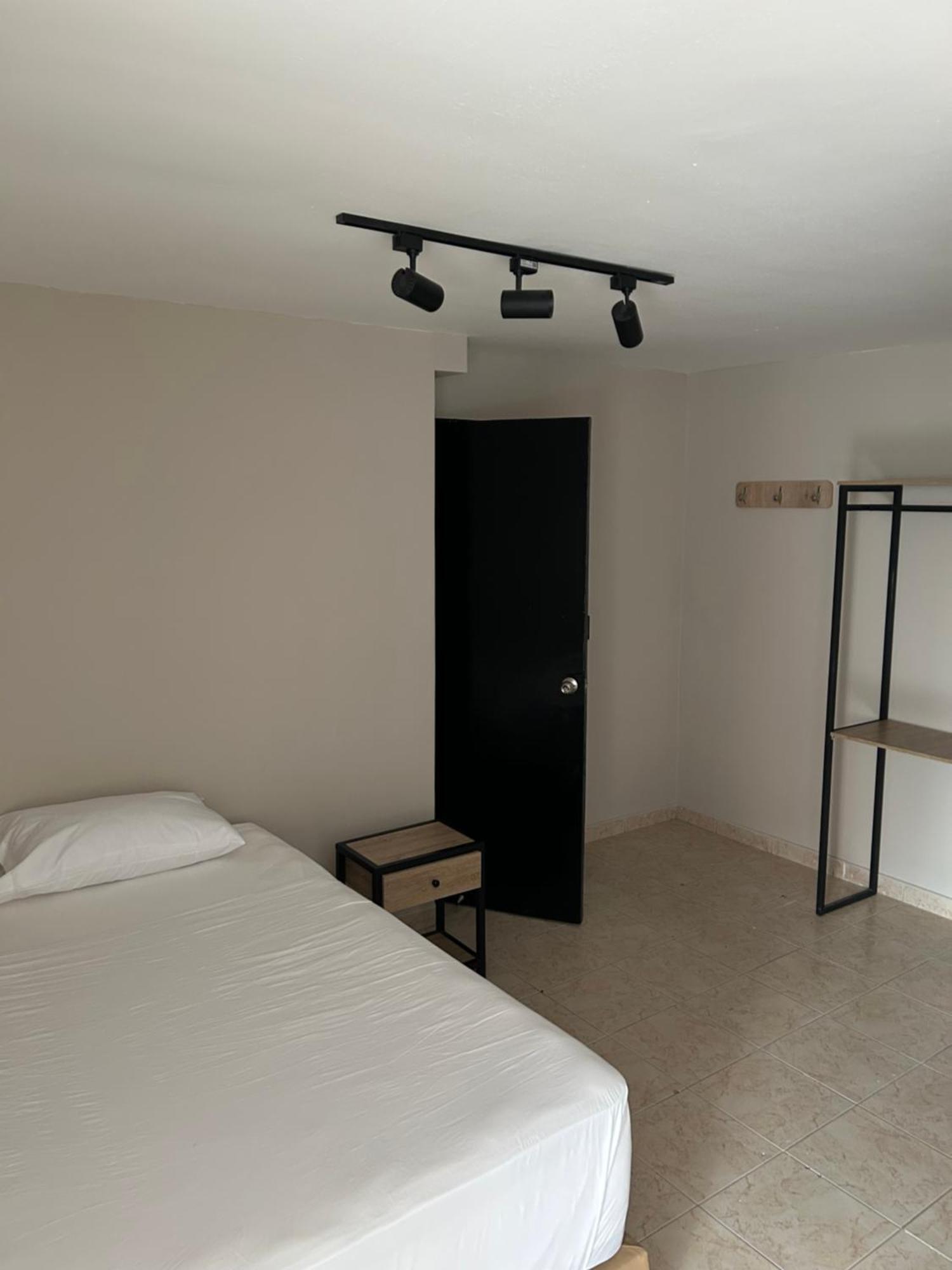 Coral Boutique 3*