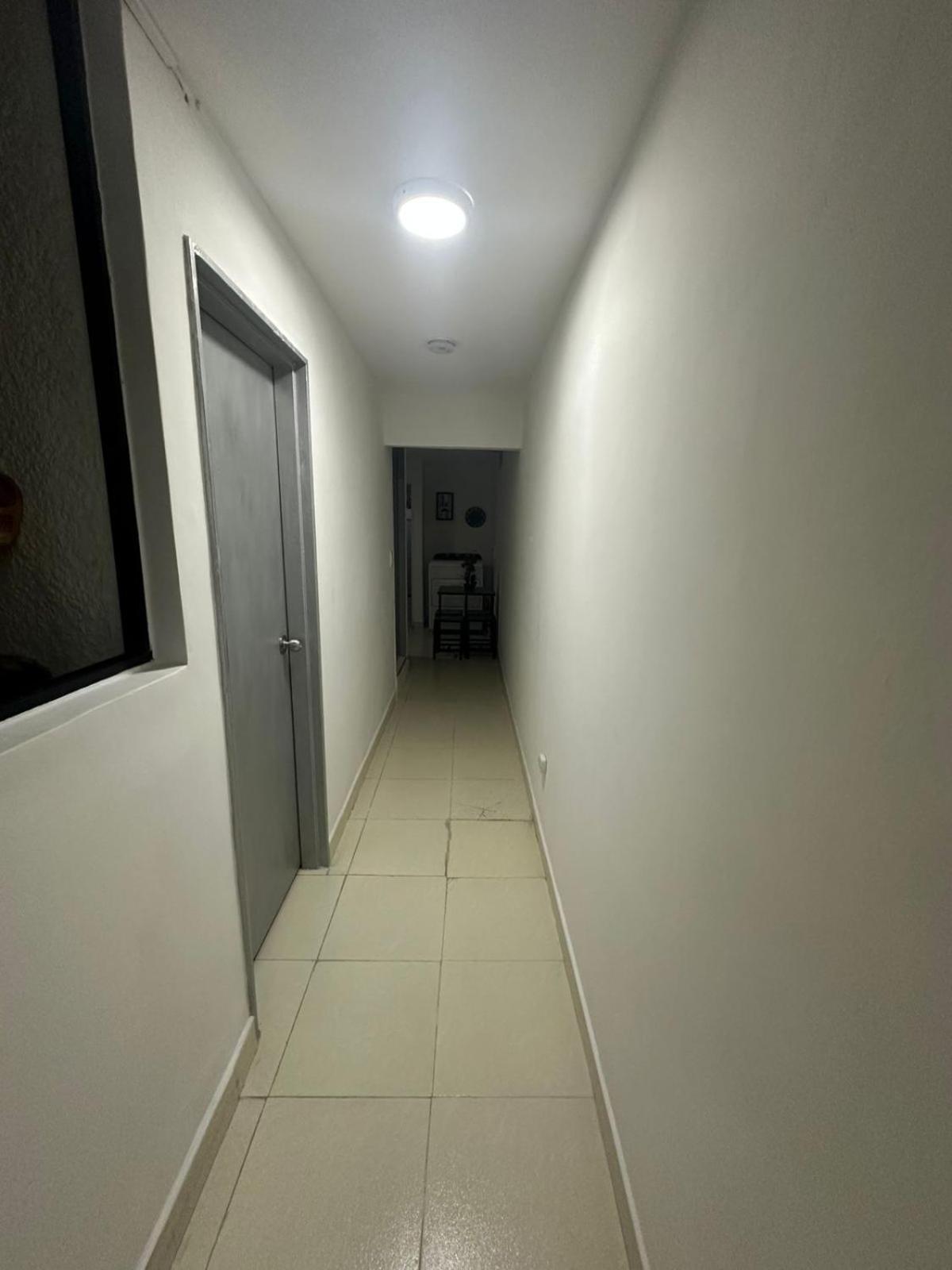 Apartamento Manila Poblado