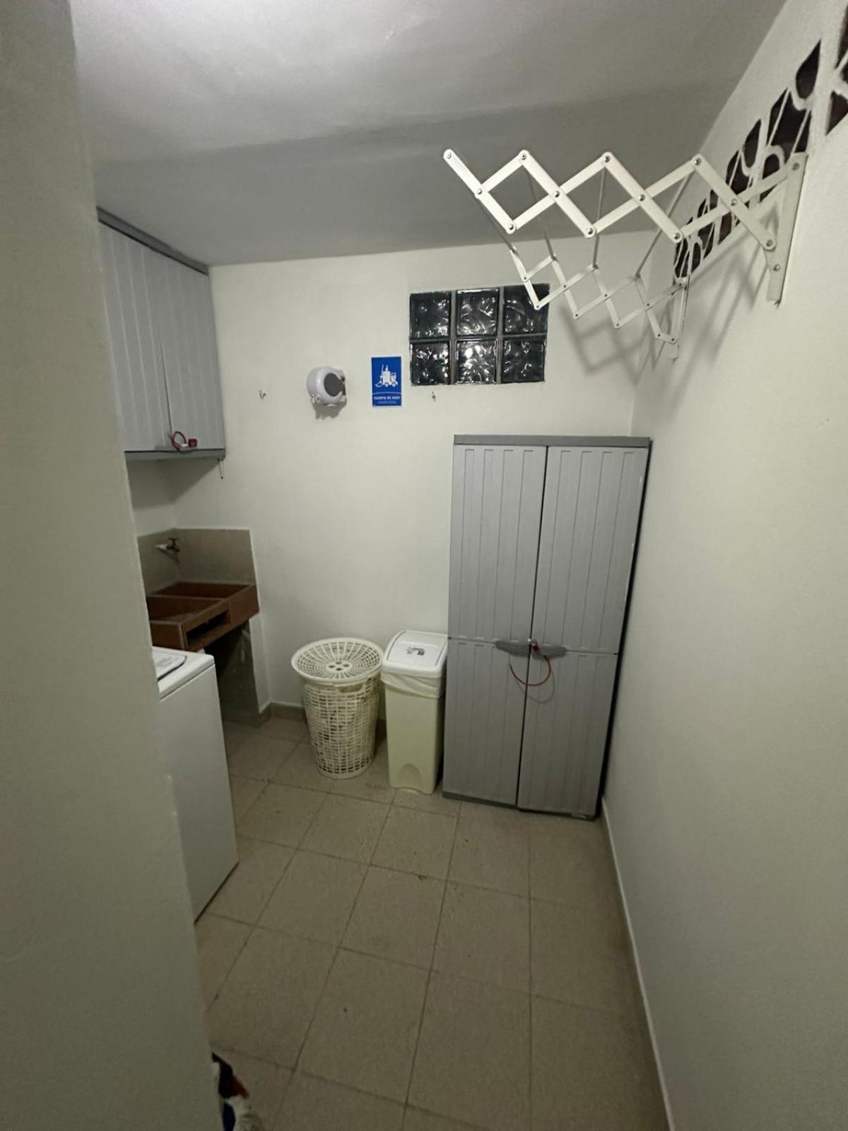 Manila Poblado Apartamento Medellín