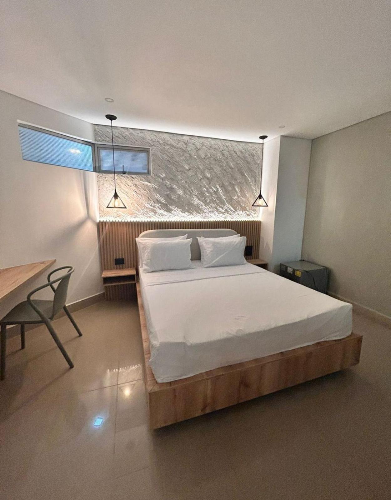 Time Oclock Hotel 5*