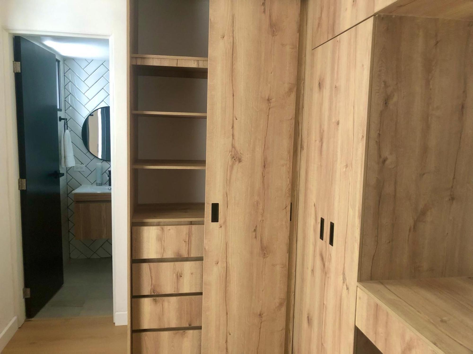 Casa En Laureles- Excelente Ubicacion! Сasa de vacaciones Medellín