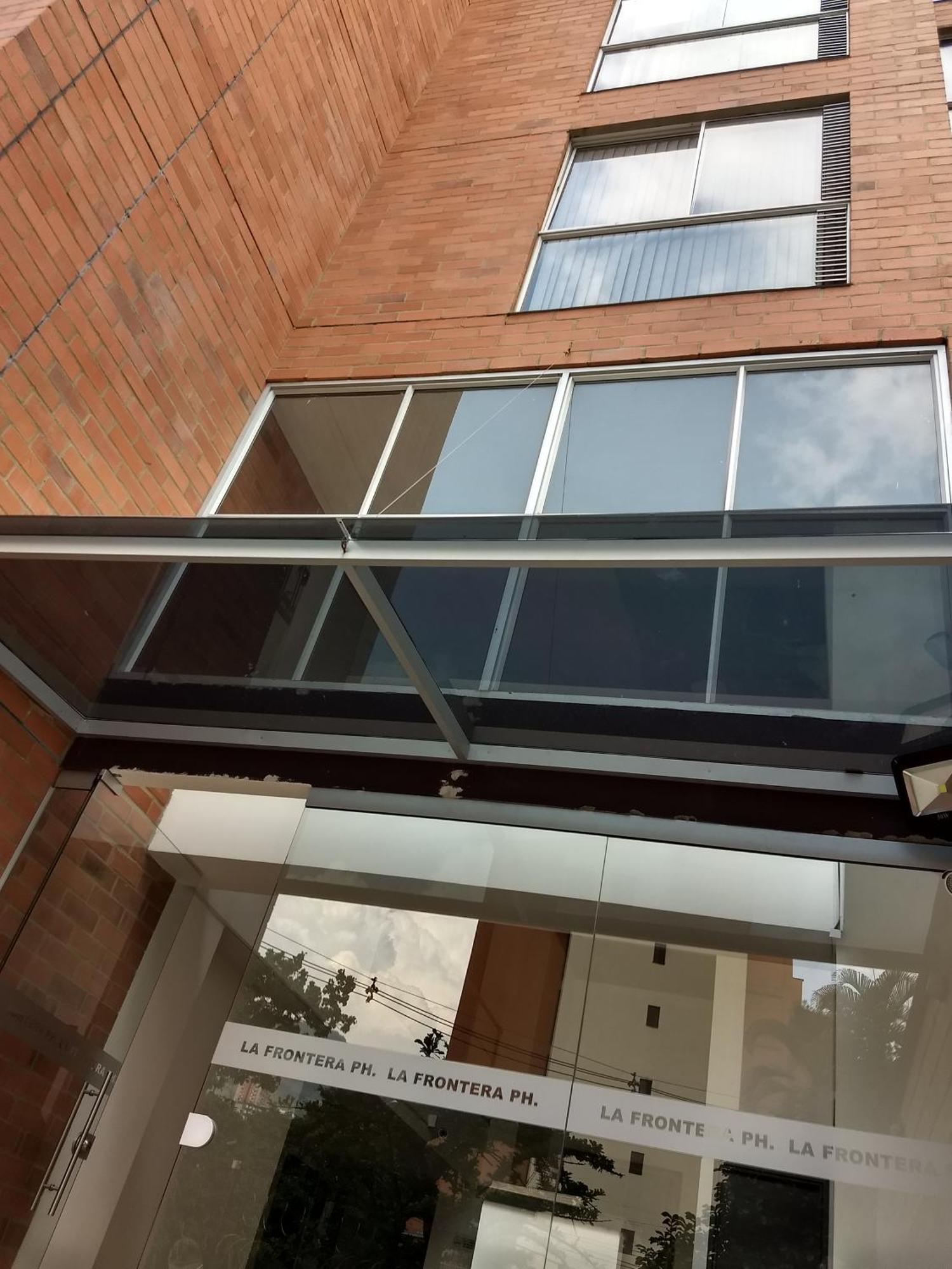 809 Apartasuite Poblado 1 Hasta 5 Personas Medellín