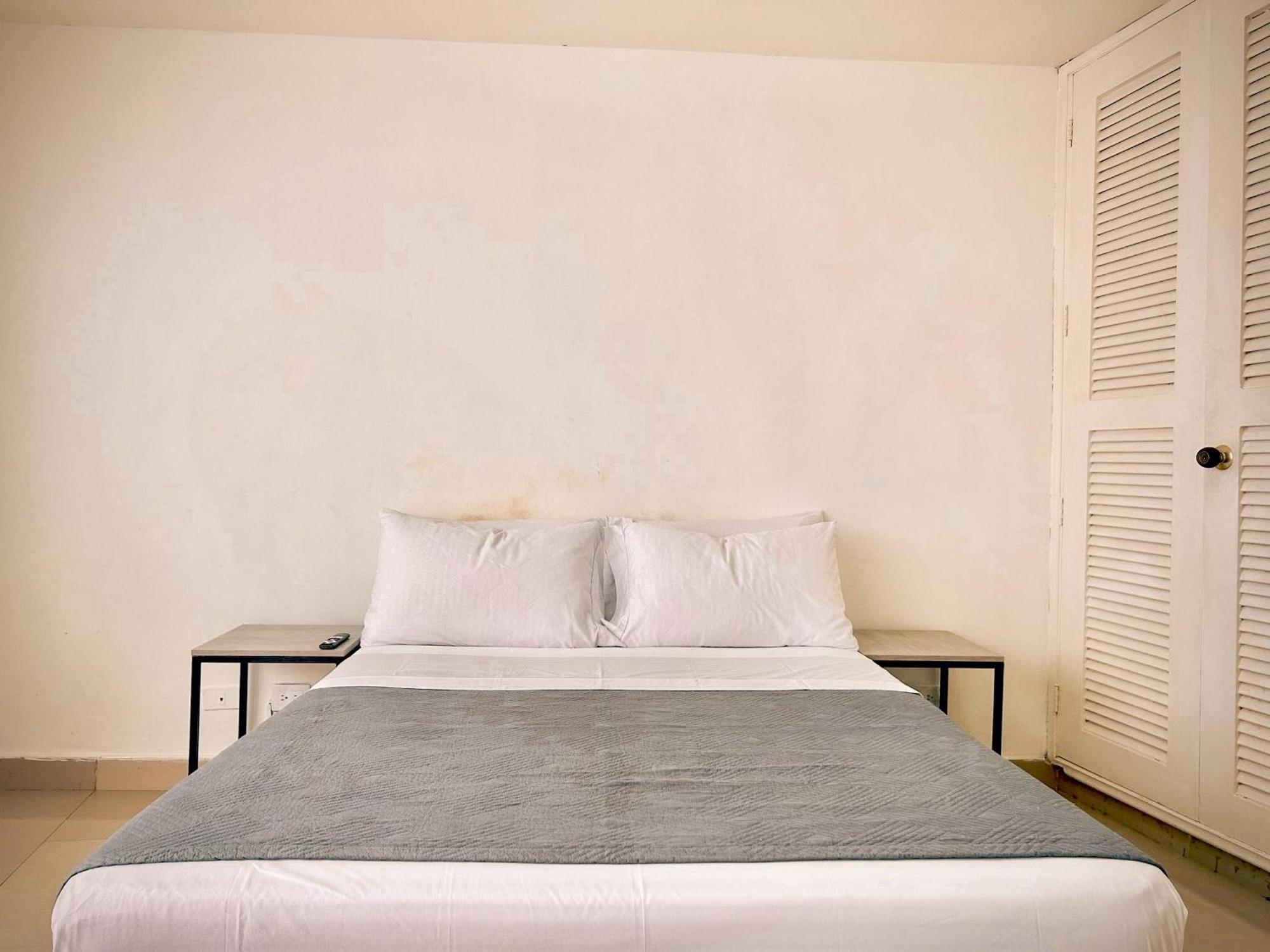Apartamento Y Loft Laureles