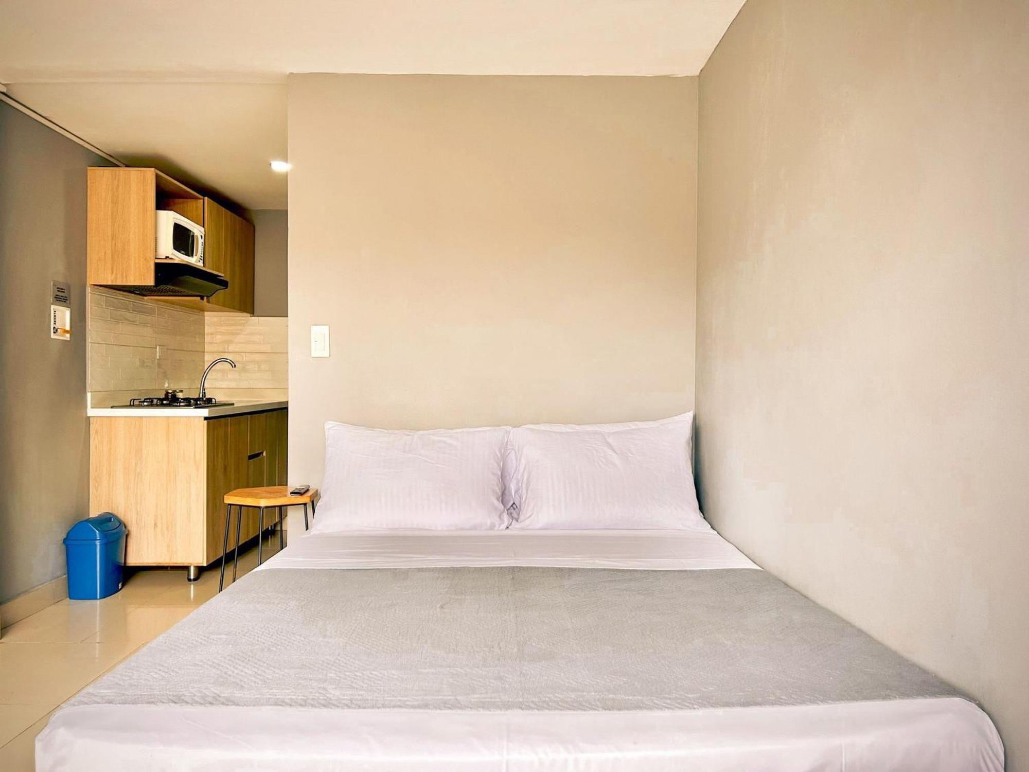 Y Loft Laureles Apartamento