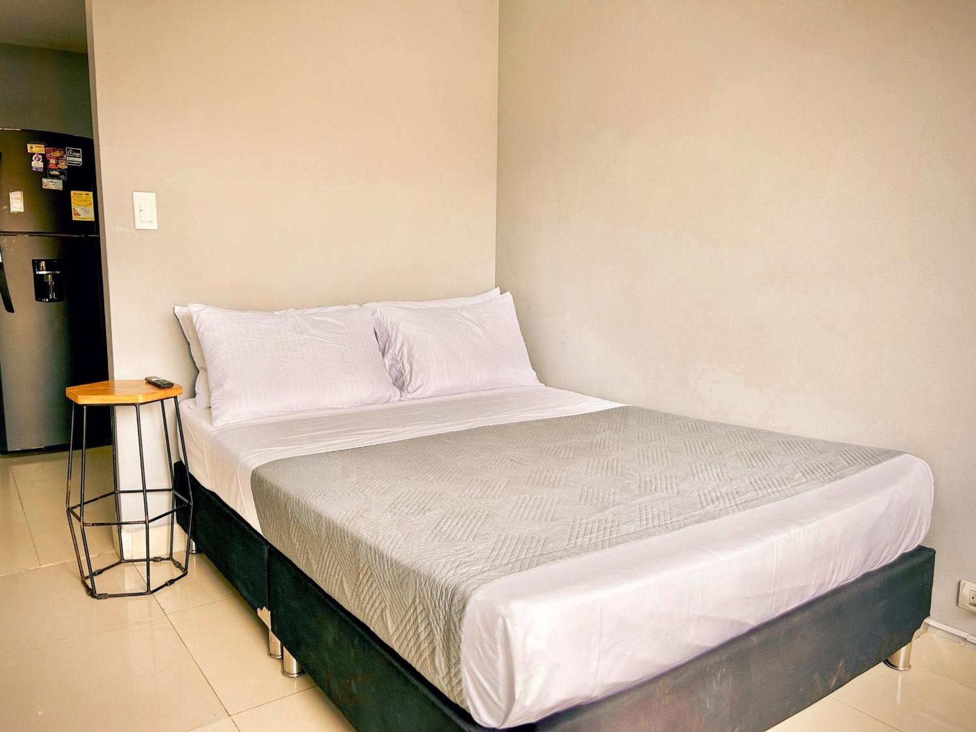 Y Loft Laureles Medellín