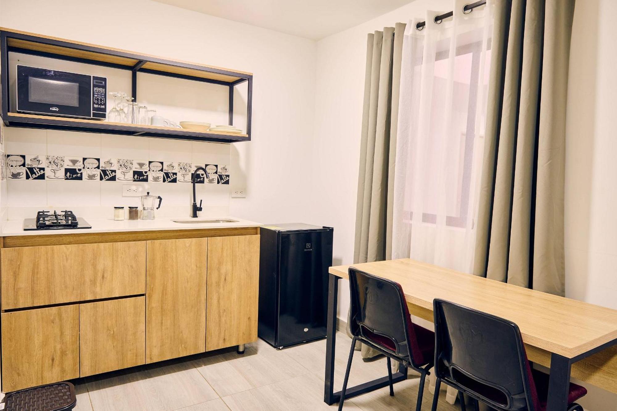 Castellana Apartamento Medellín
