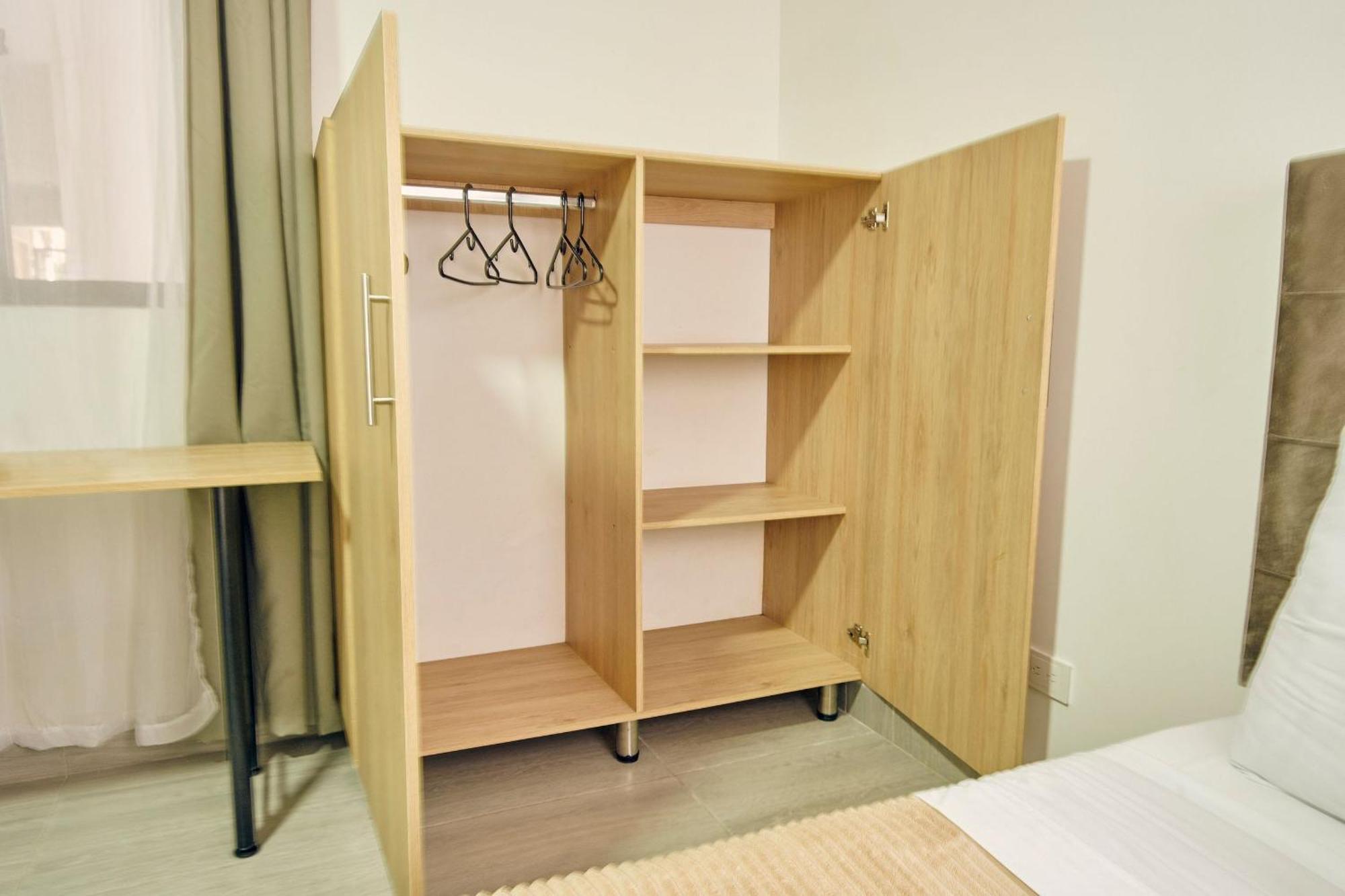 Apartamento Castellana Medellín