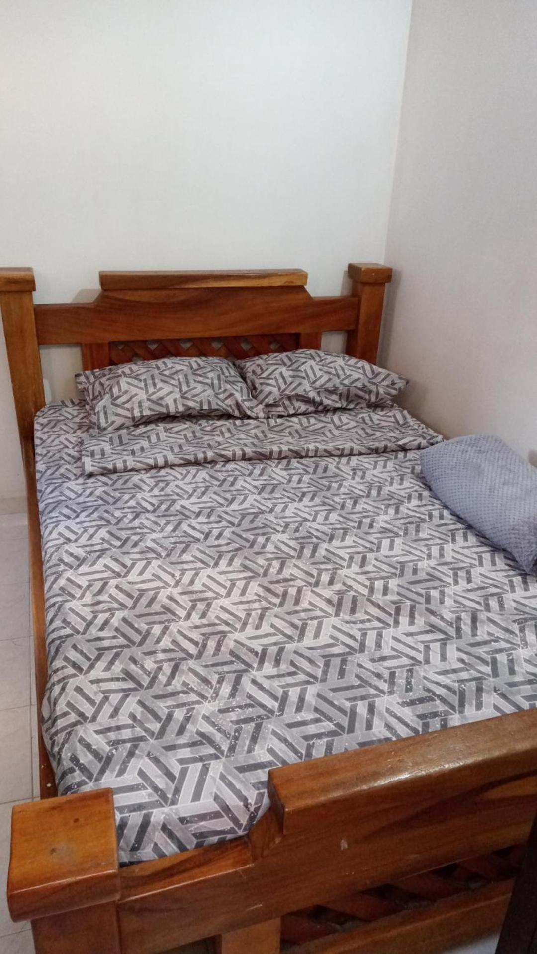 Medellin Apartamento