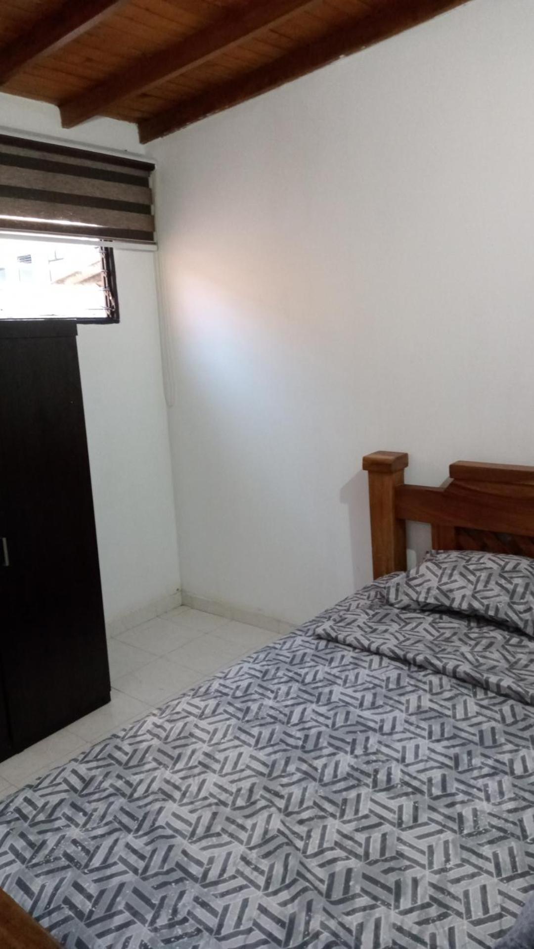 Apartamento Medellin Medellín