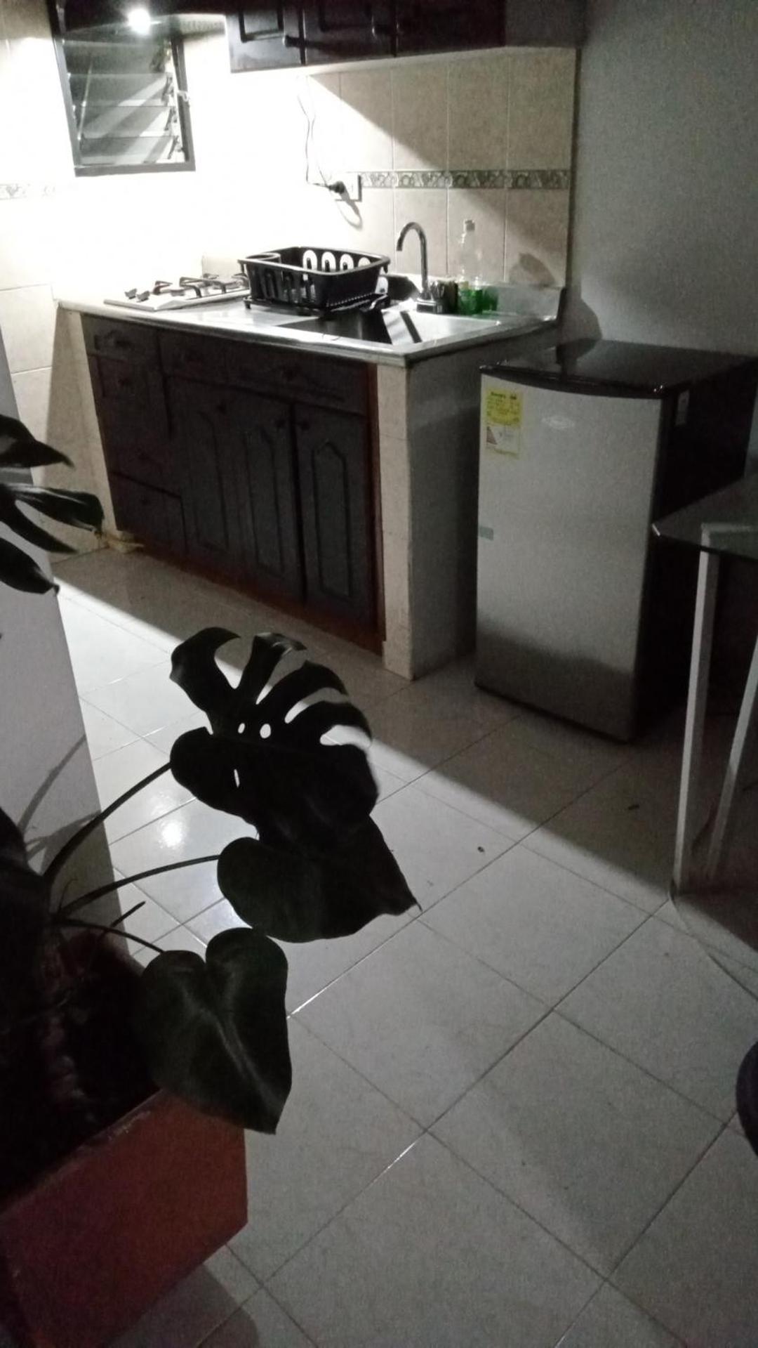 Apartamento Medellin