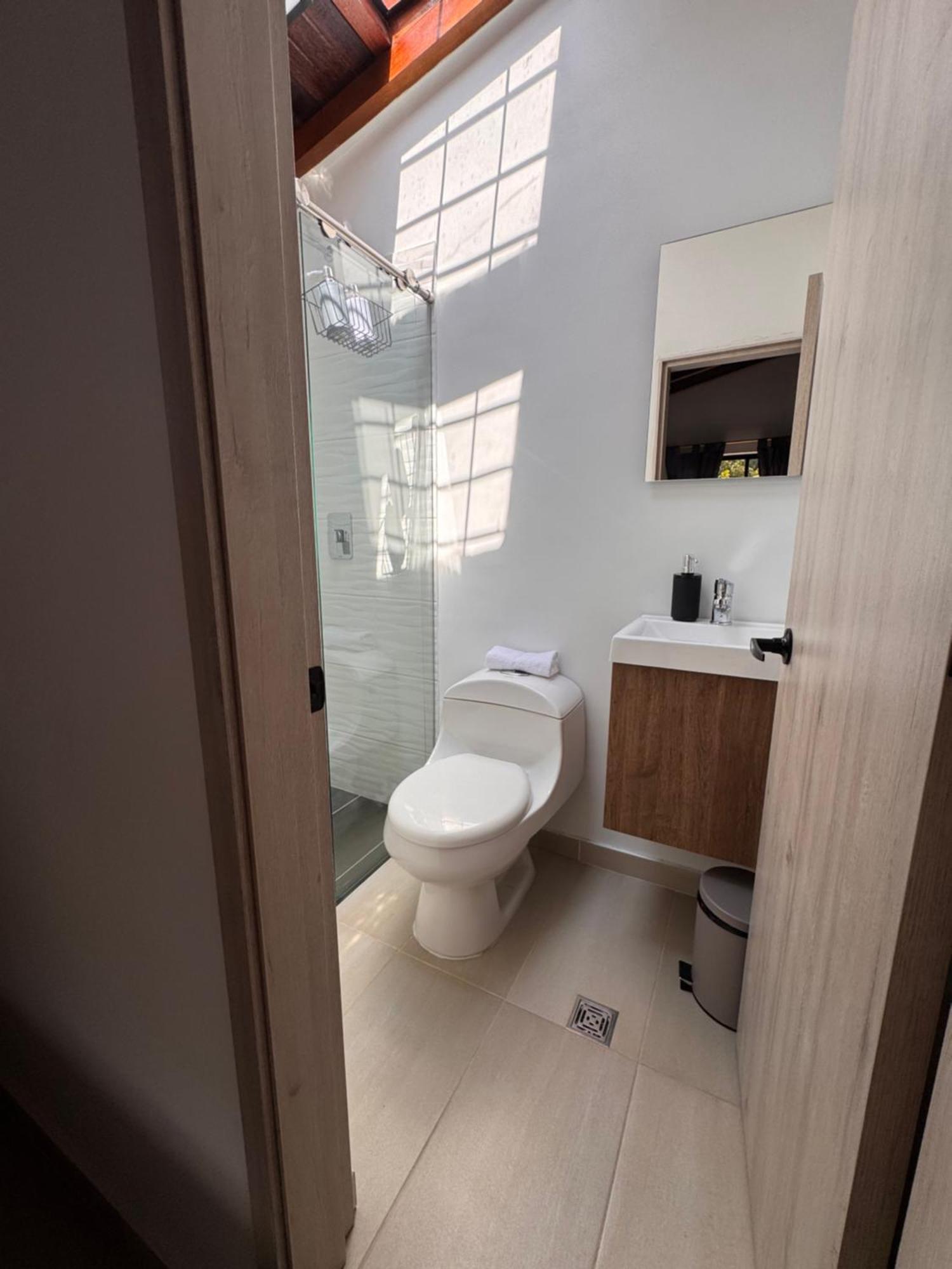 Vida Hotel *