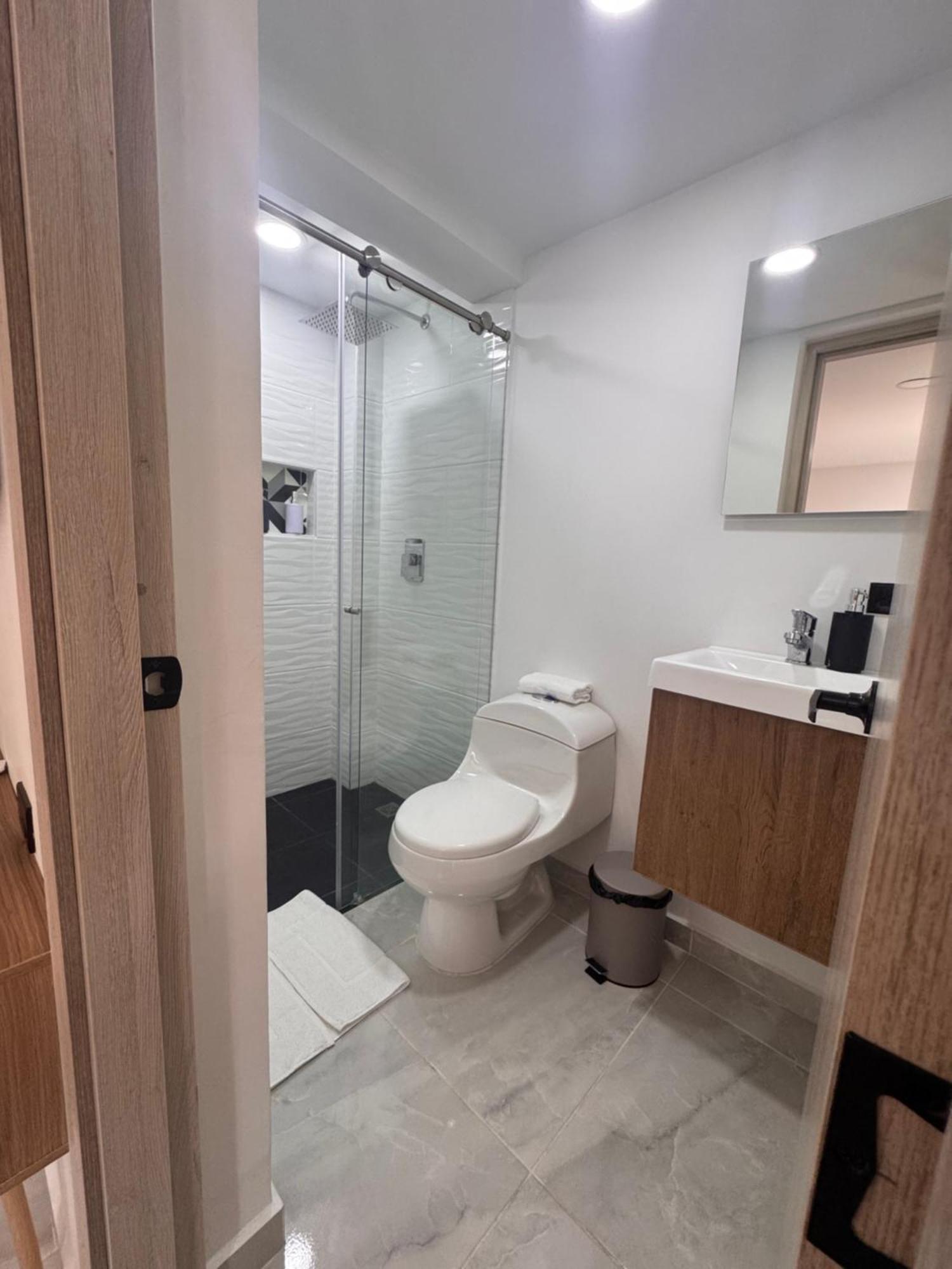 Vida Hotel