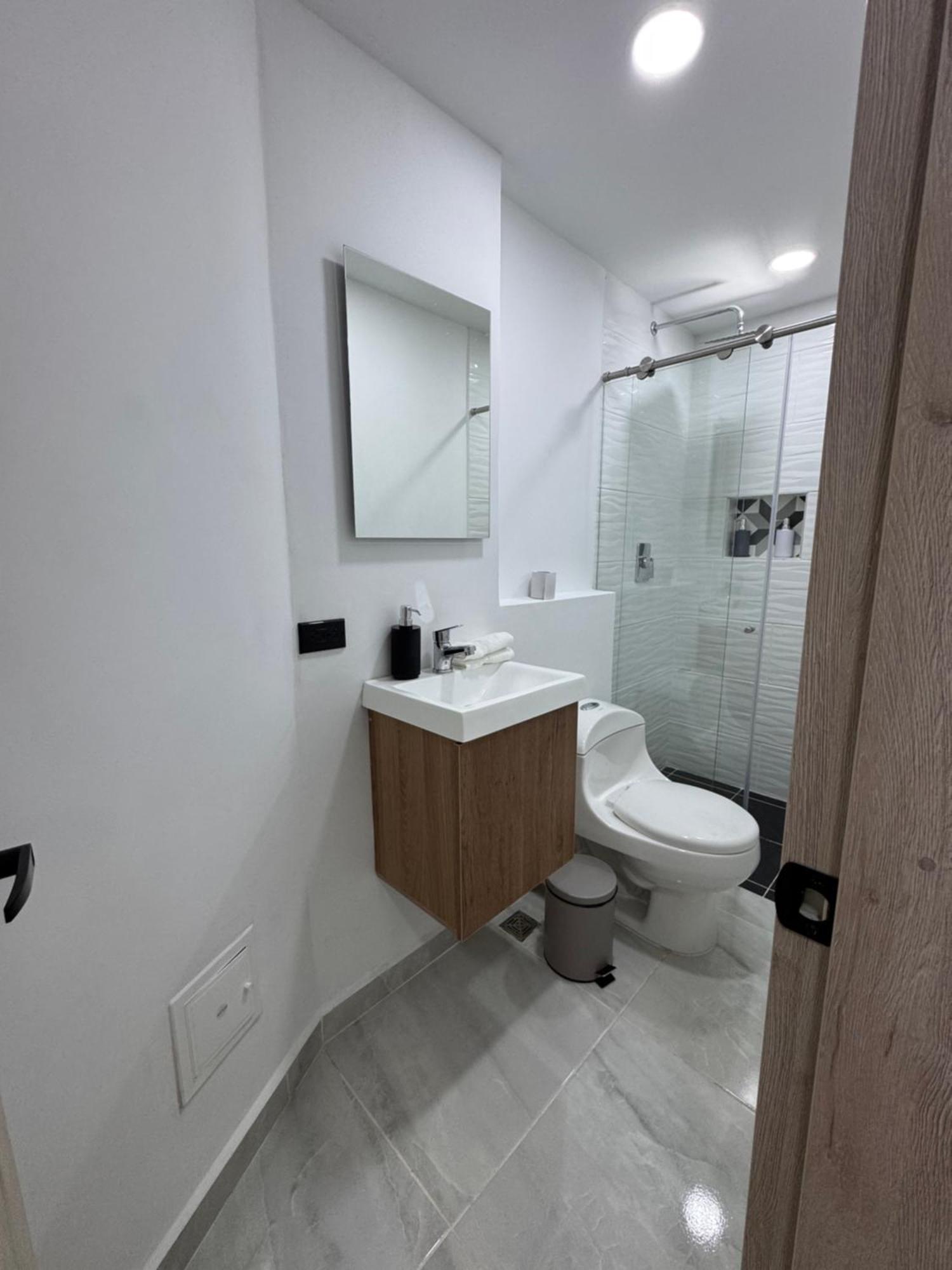 Hotel Vida Medellín